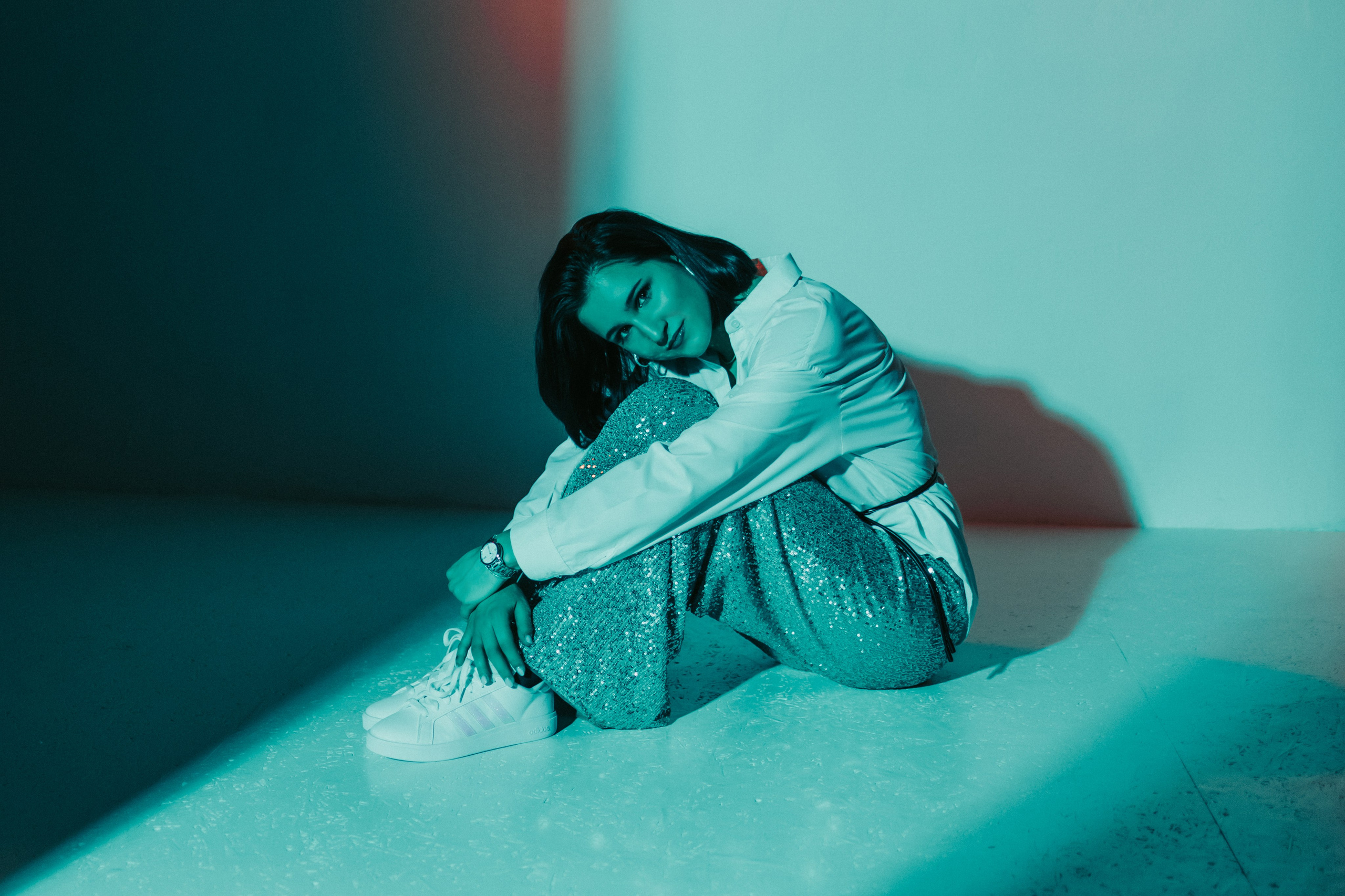 Екатерина. Семейный фотограф в Рязани и Рязанской области