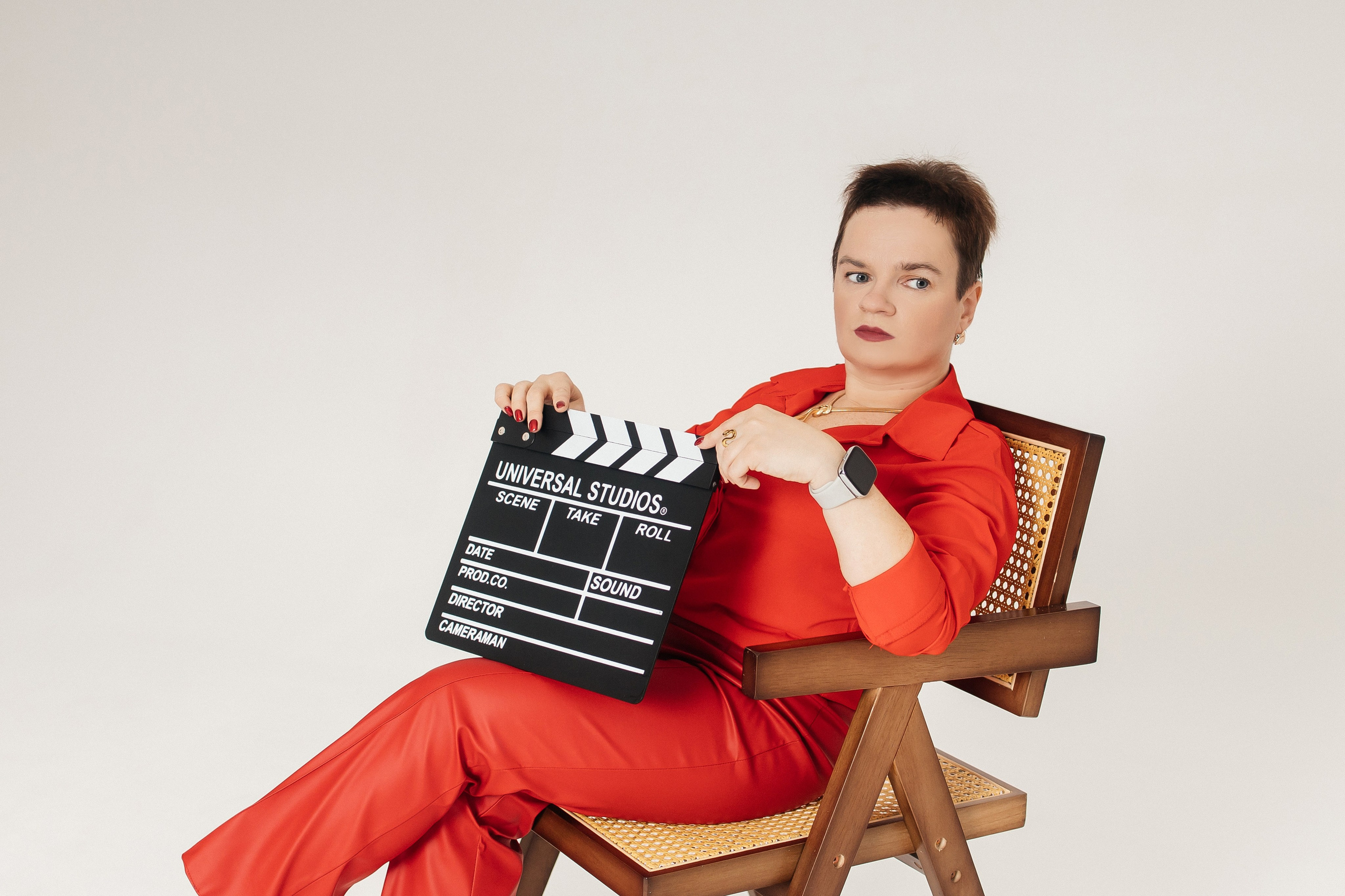 Оля. Фотосъемка в LUBI SPACE. Семейный фотограф в Рязани и Рязанской области