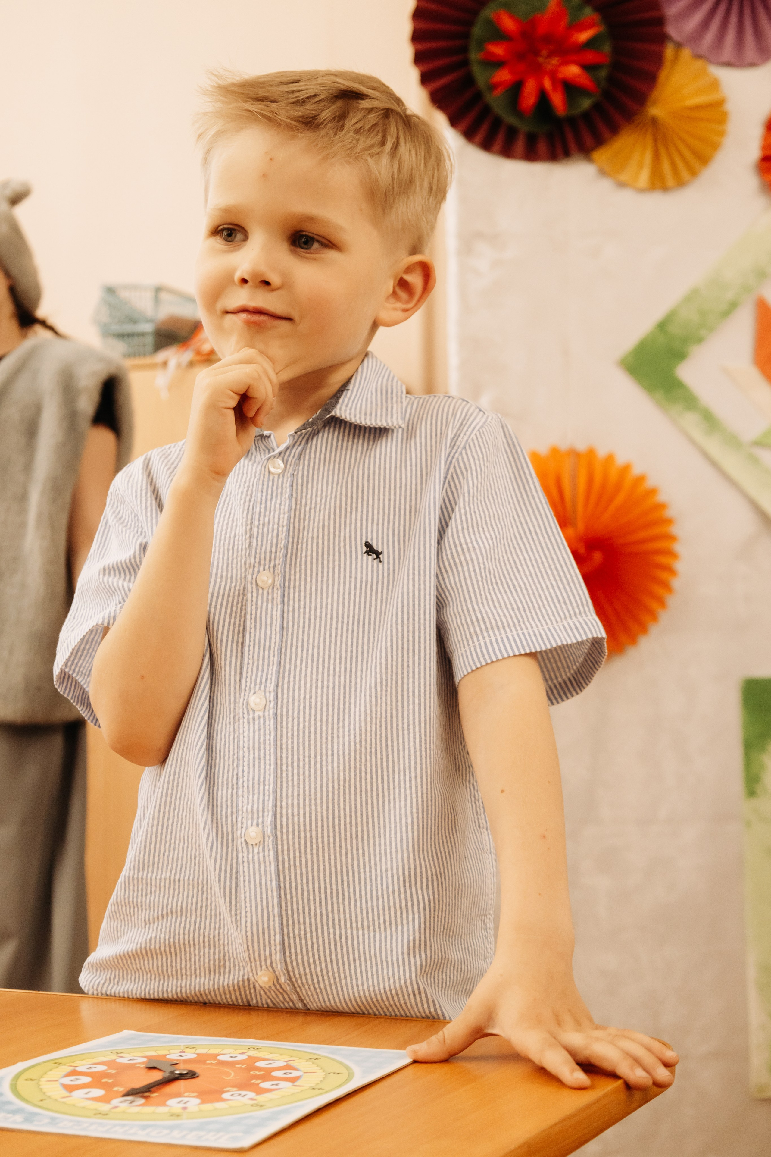 Феникс. Выпускные 2024. Семейный фотограф в Рязани и Рязанской области