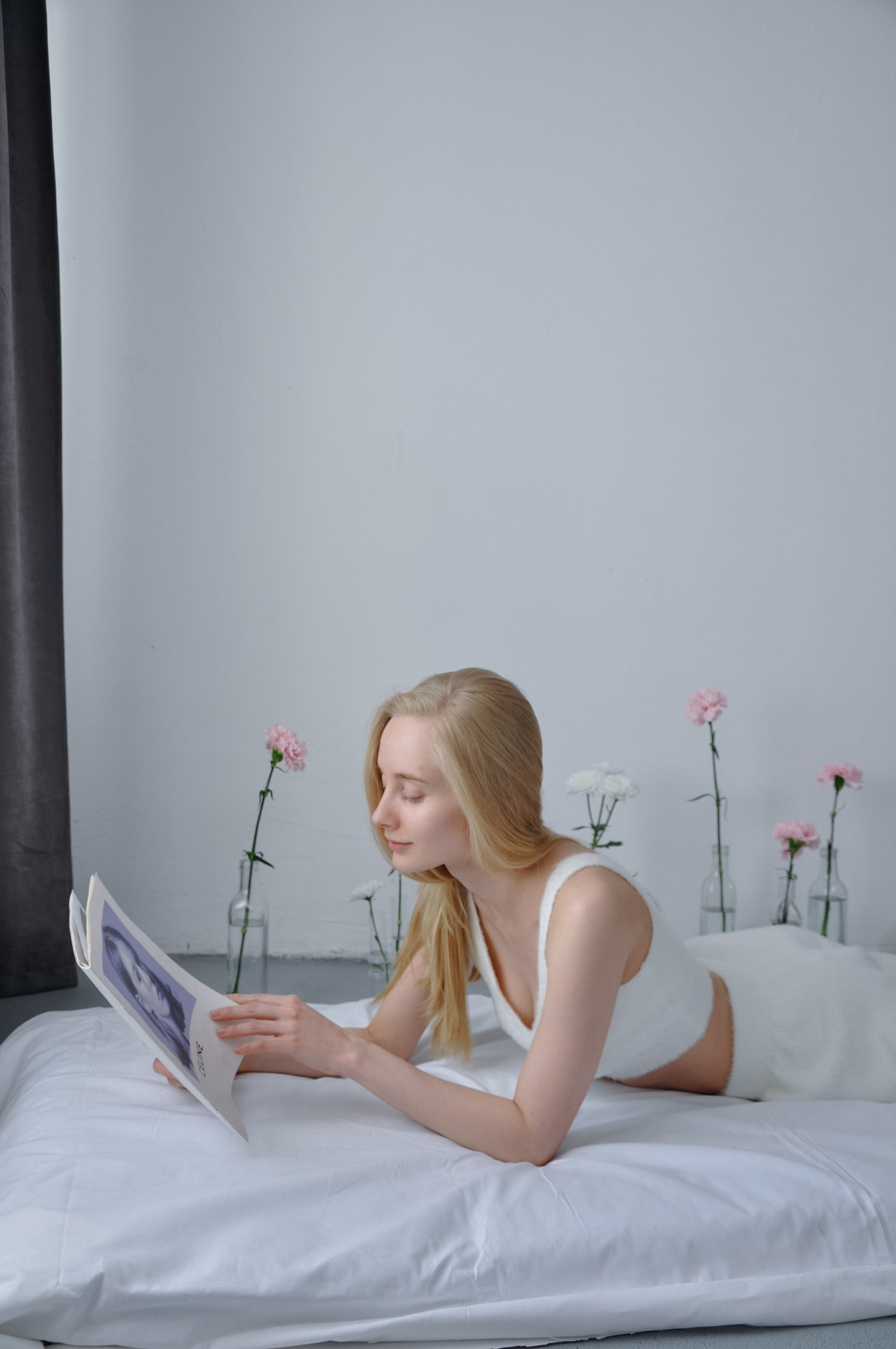 Яна. Фотограф в Ишимбае, Салавате и Стерлитамаке