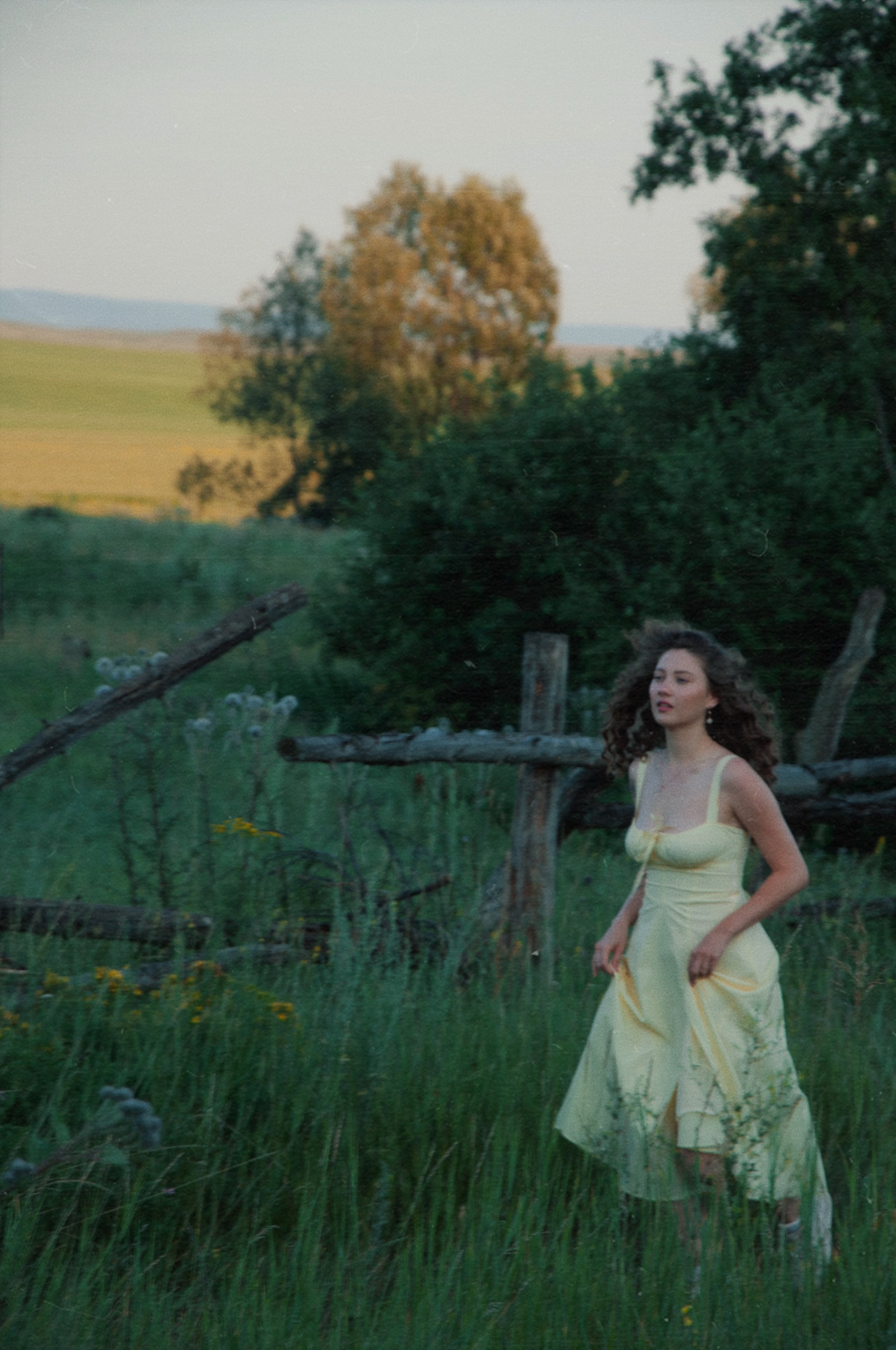 Русалина. Фотограф в Ишимбае, Салавате и Стерлитамаке