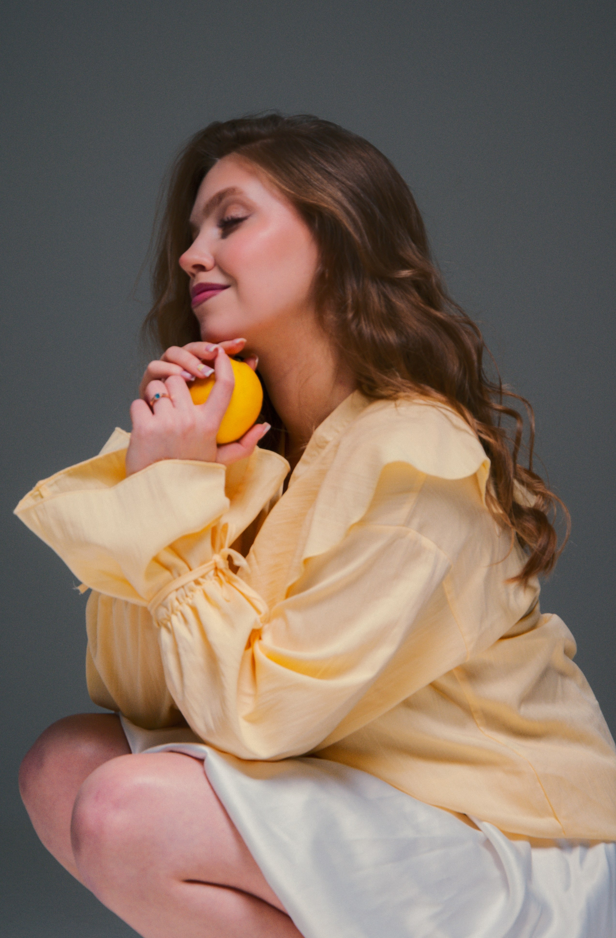 Индивидуальная фотосессия в городе Салават. Фотограф Ишимбай. Фотограф в Ишимбае, Салавате и Стерлитамаке