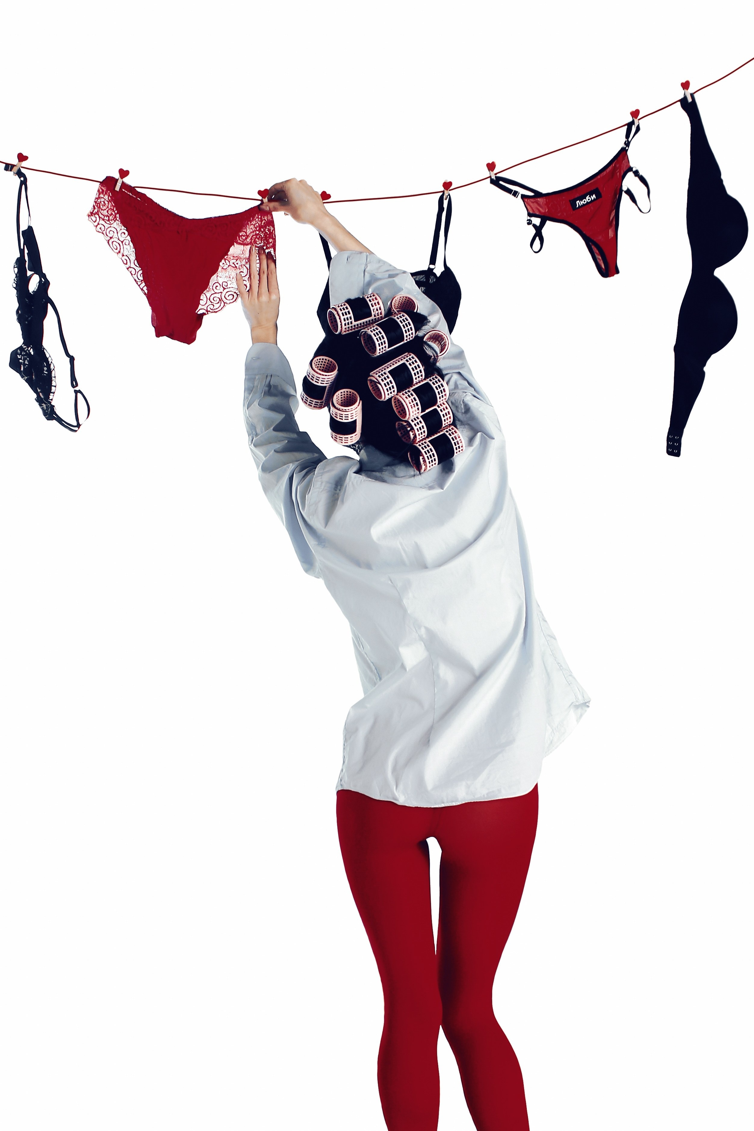 VALENTINE'S DAY. Филаткина Дарья | Креативный фотограф