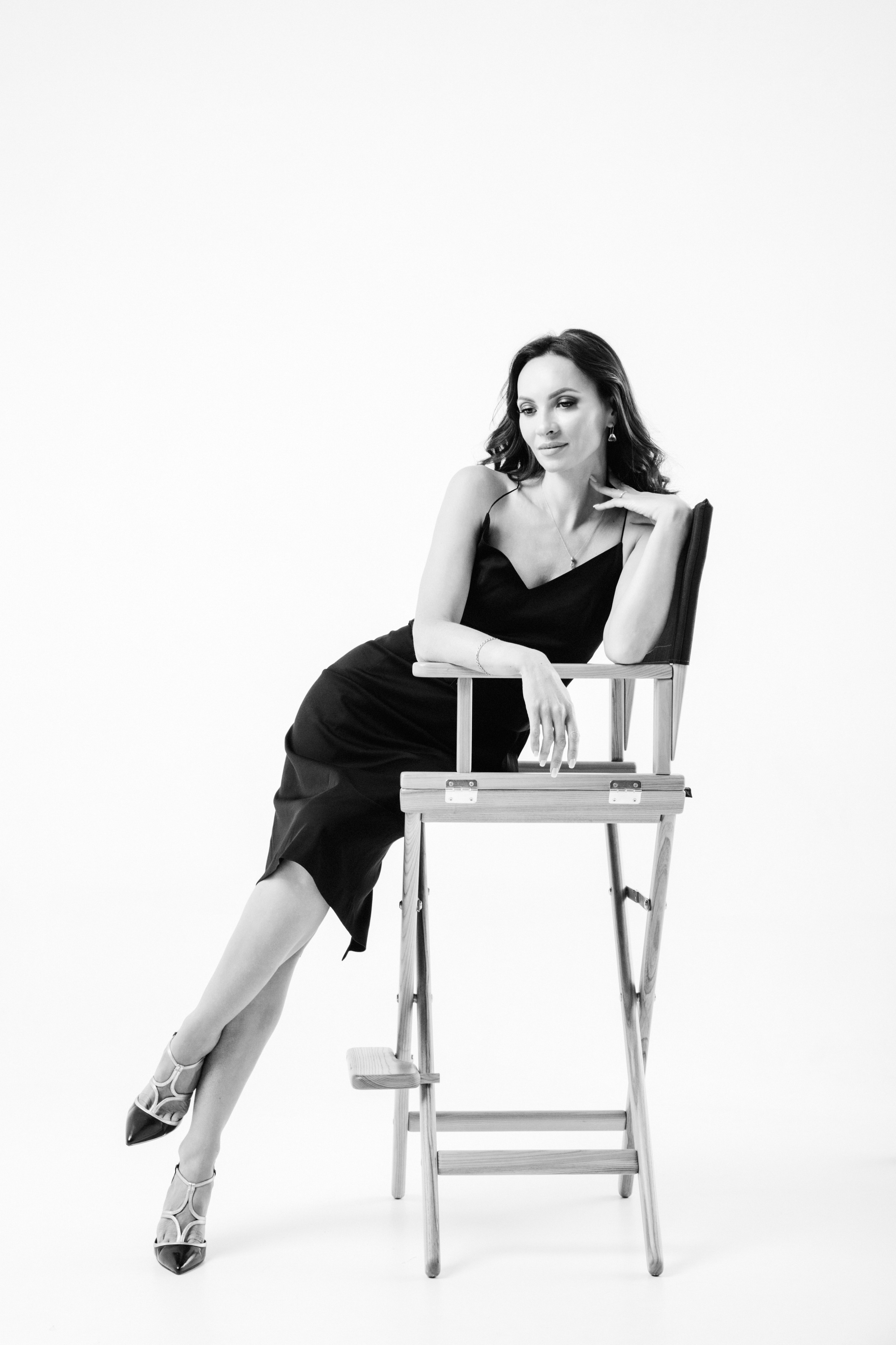 Julia. Фотограф в Петрозаводске Игорь Герасименко