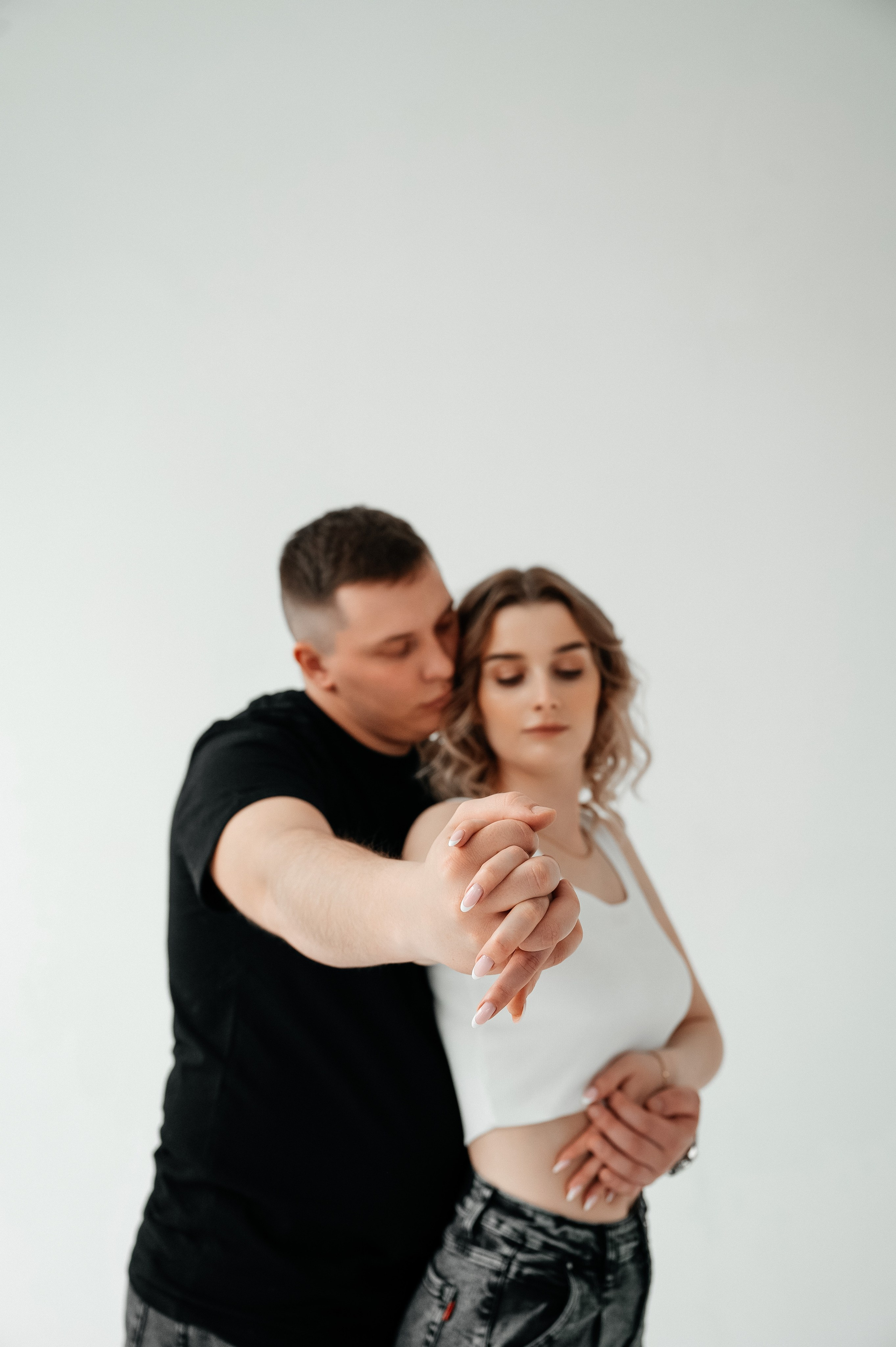 A&M Studio. Ваш фотограф в г. Петропавловске-Камчатском Арина Алексеева