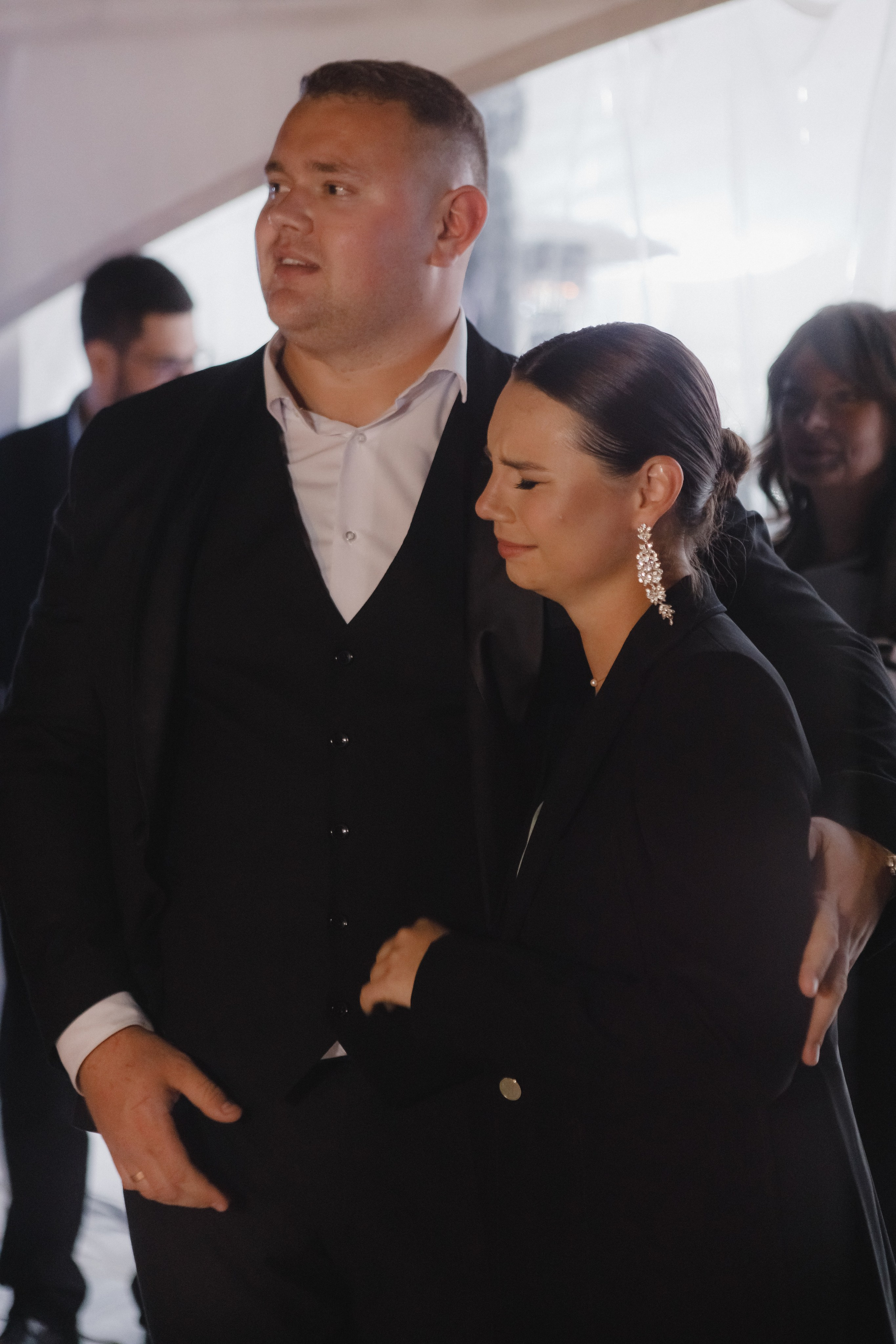 Рождение (полный день). Семейный и свадебный фотограф в Нижнем Новгороде