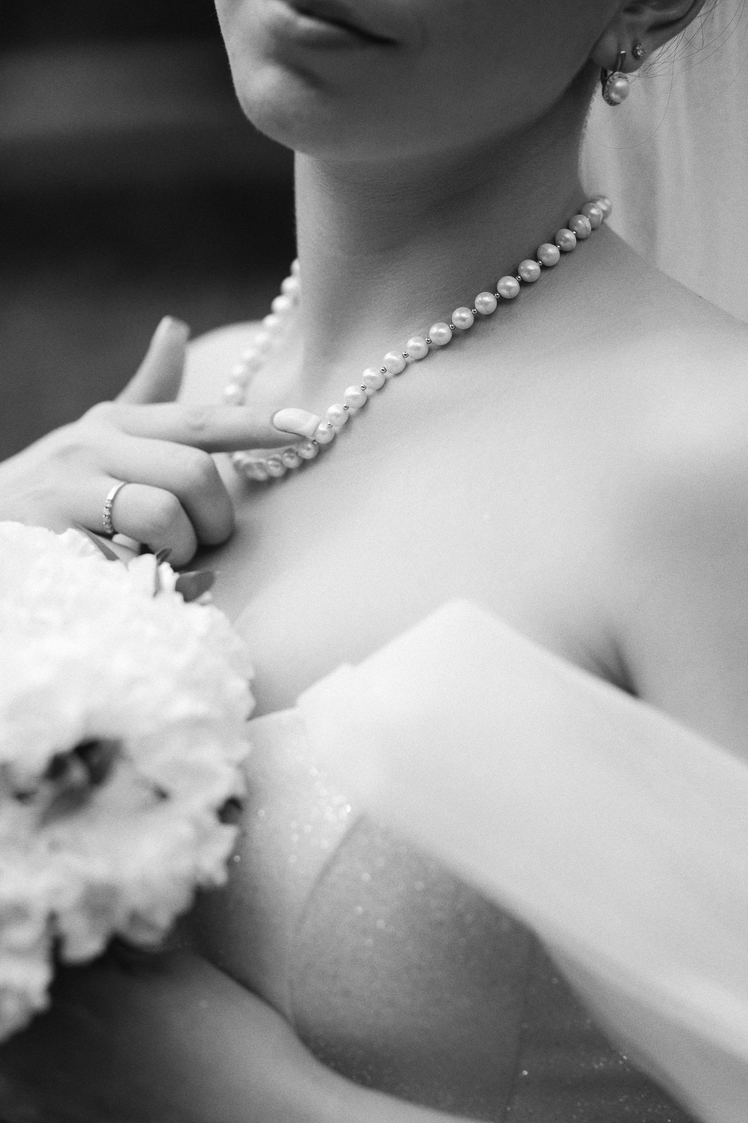 АЛИНА & ДАНИИЛ ` 12.07.24. Maria Startseva Photo