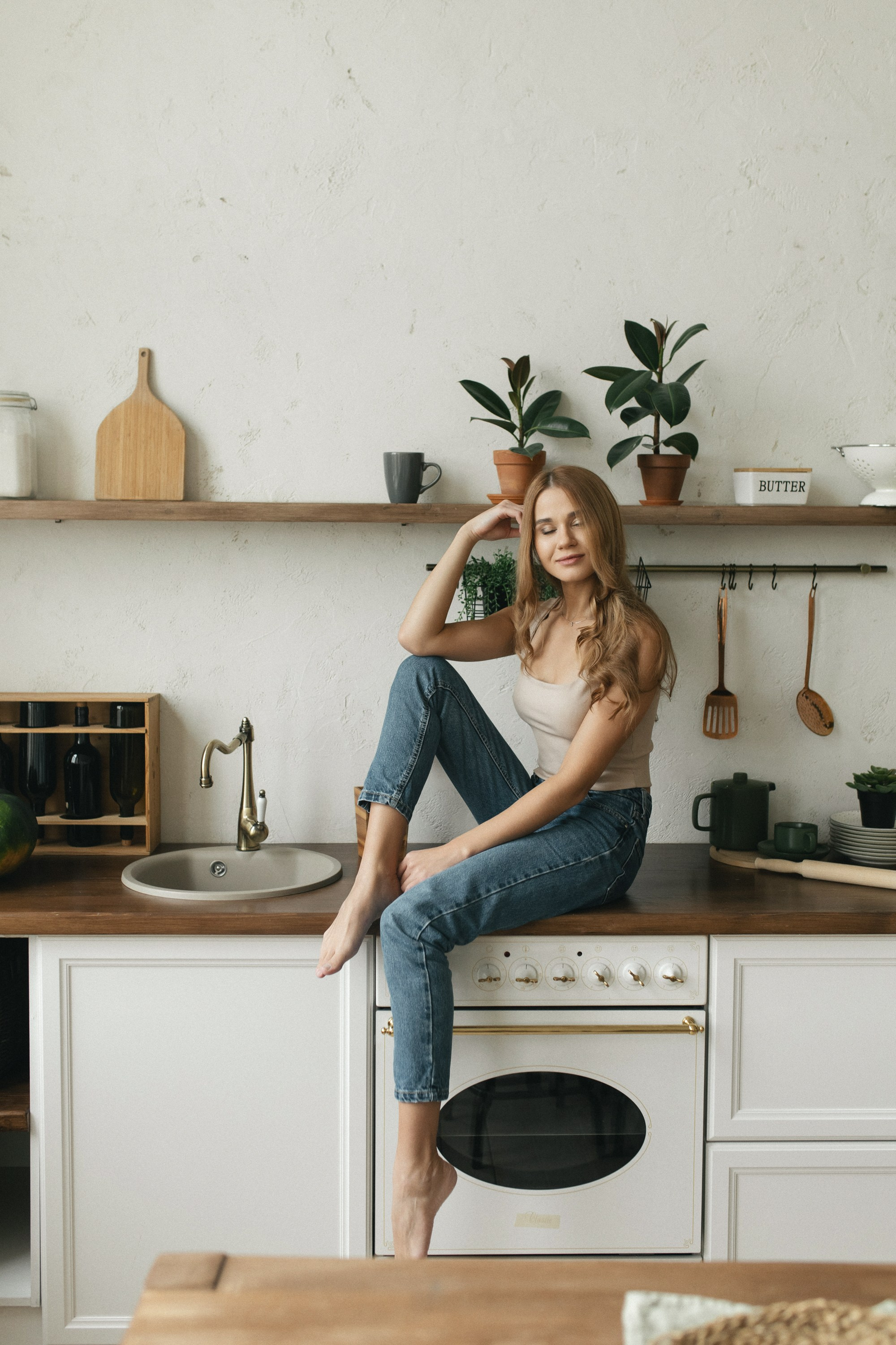 ЮЛЯ, АРТЕМ И МАТВЕЙ ` 24. Maria Startseva Photo