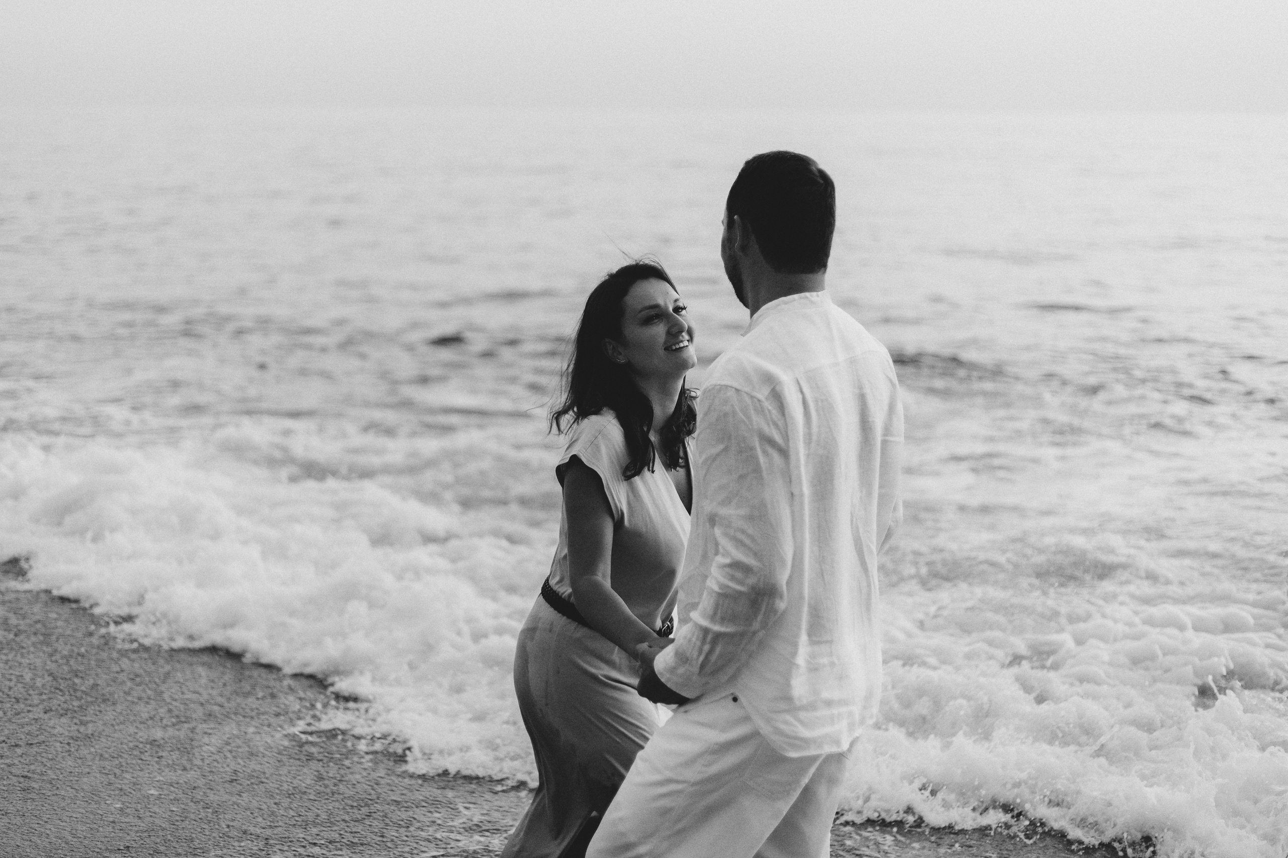 Фотограф Диана Муравья