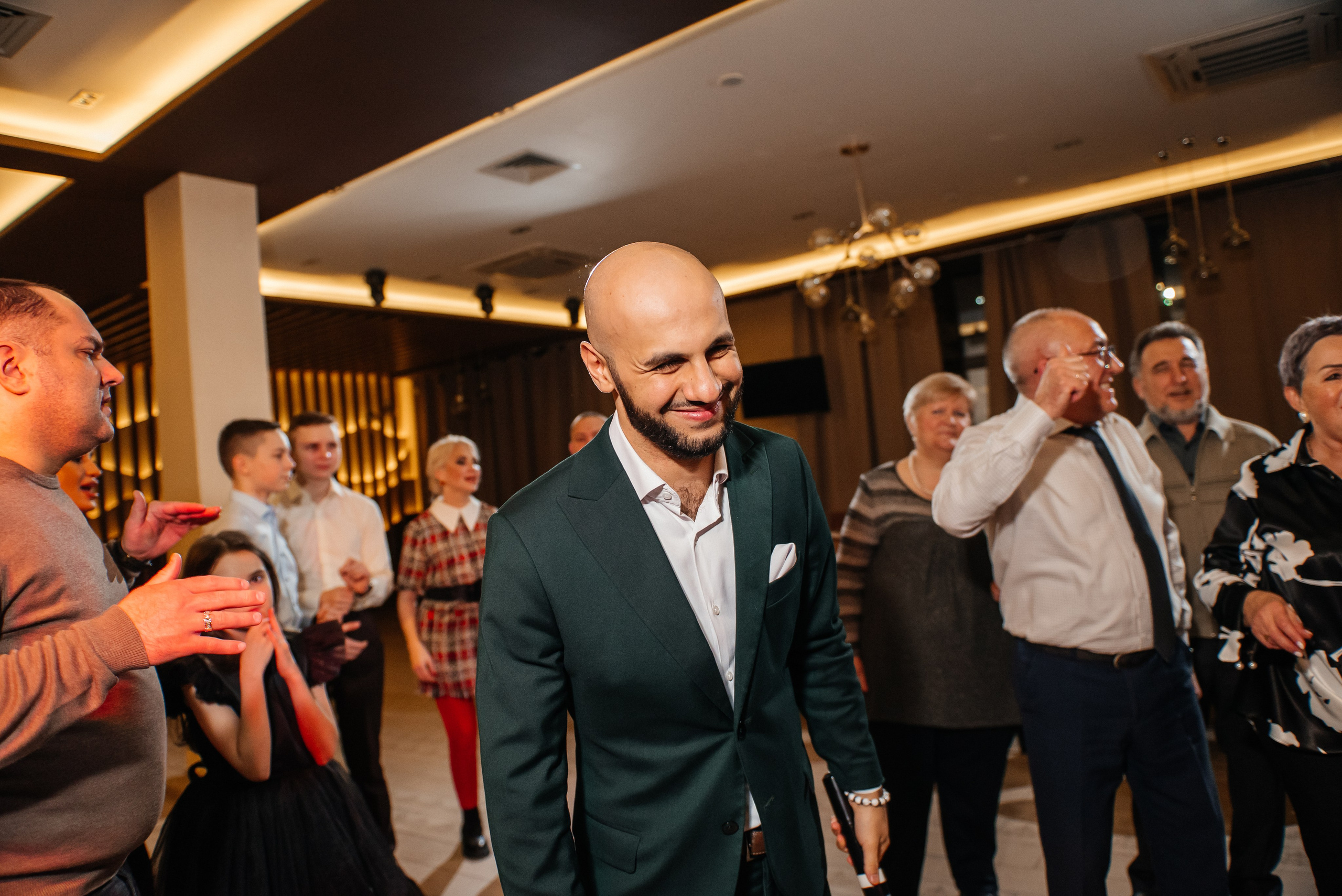 Фотограф на юбилей Саратов. Семейный фотограф Саратов Маргарита Куликова