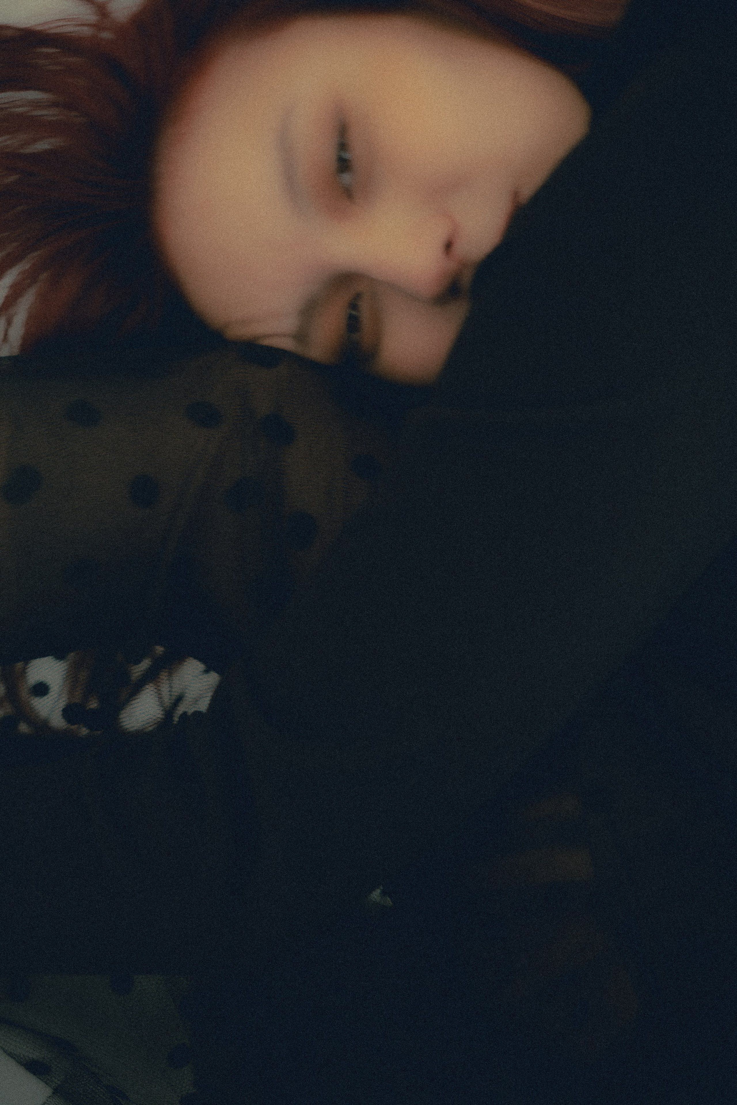 Женский портрет в студии — естественный и искусственный свет. Фотограф в Хабаровске Дмитрий Лемешков