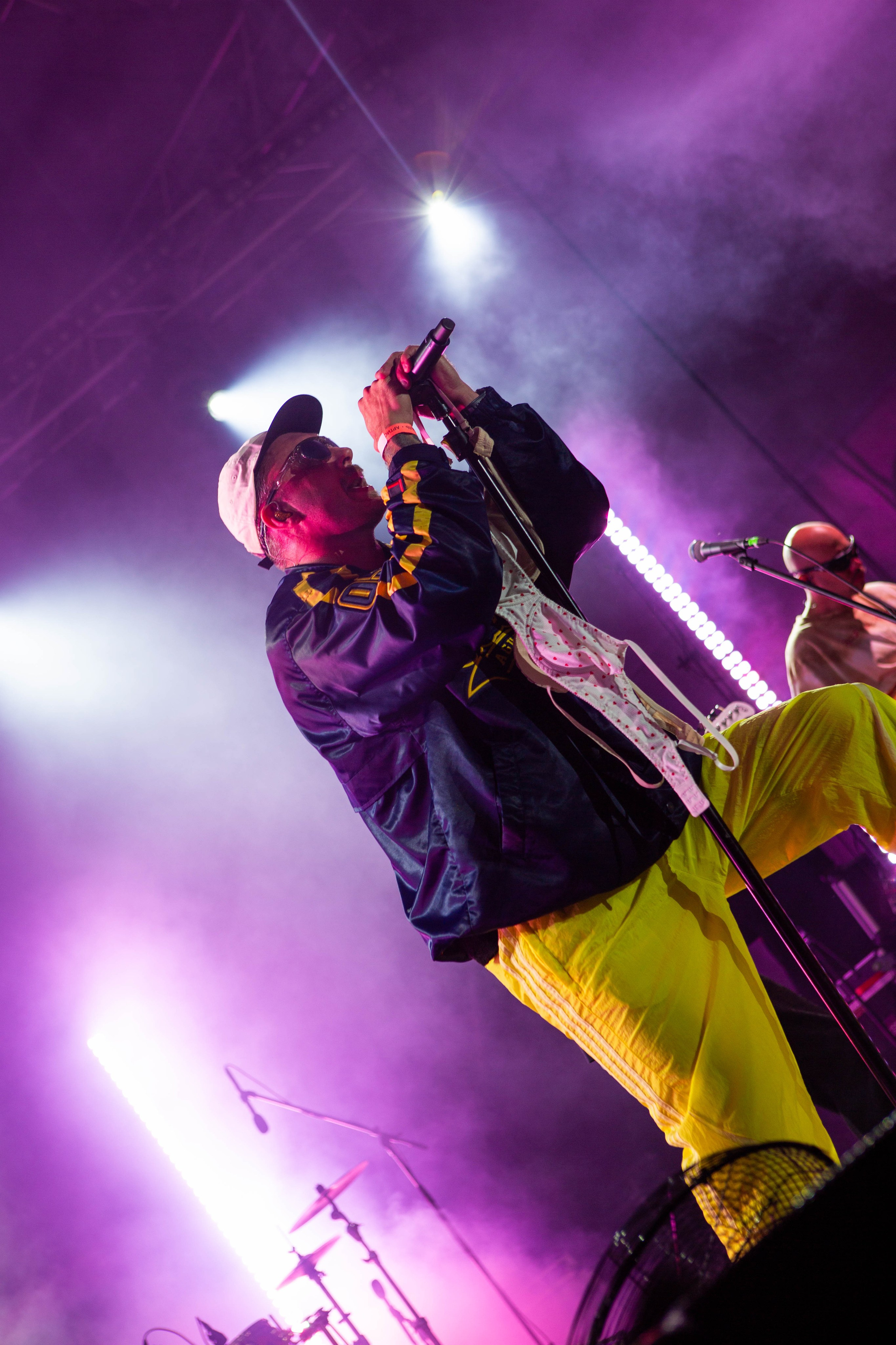 ГУДТАЙМС. Репортажный и портретный фотограф Михаил Мартиросян