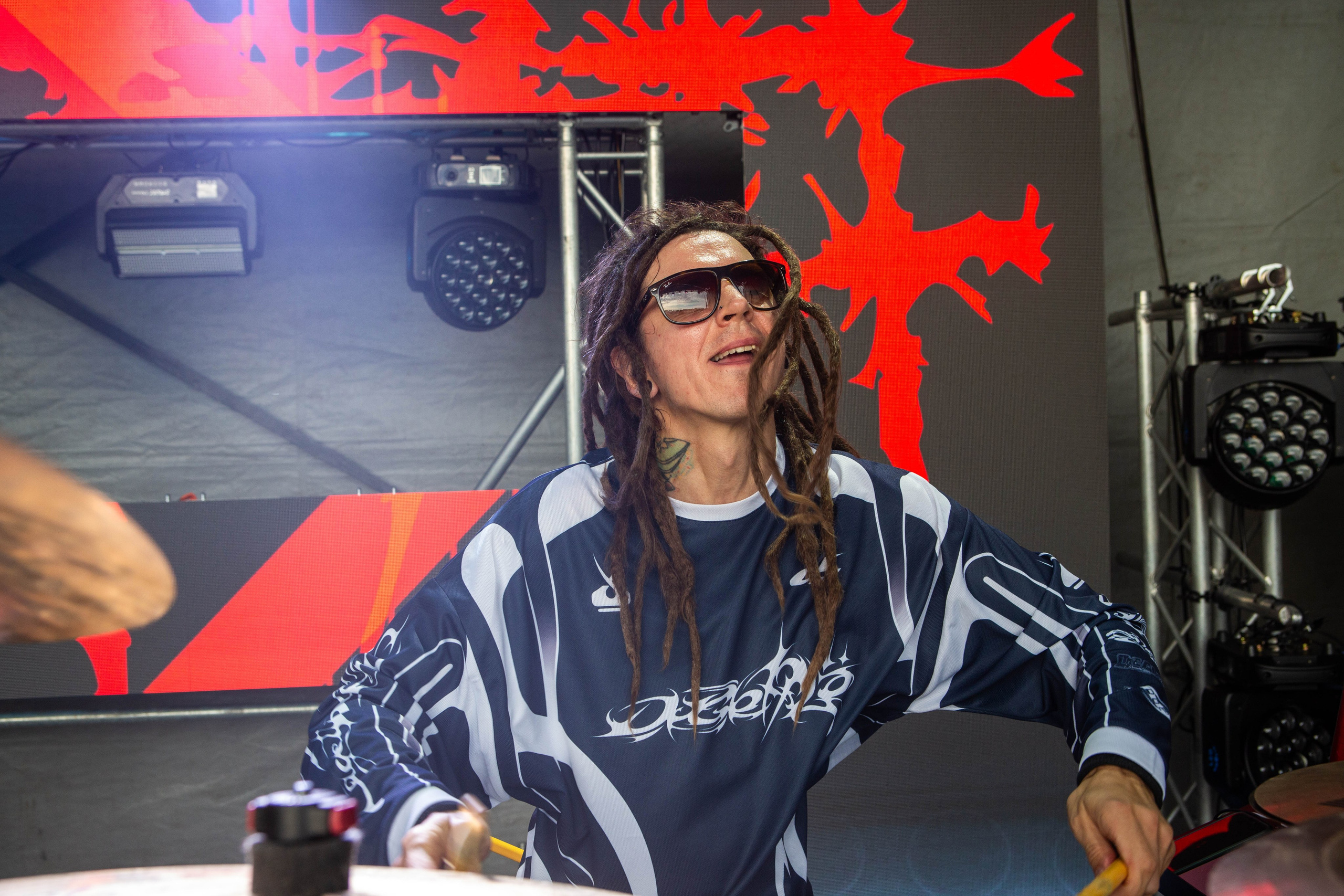 #####. Репортажный и портретный фотограф Михаил Мартиросян