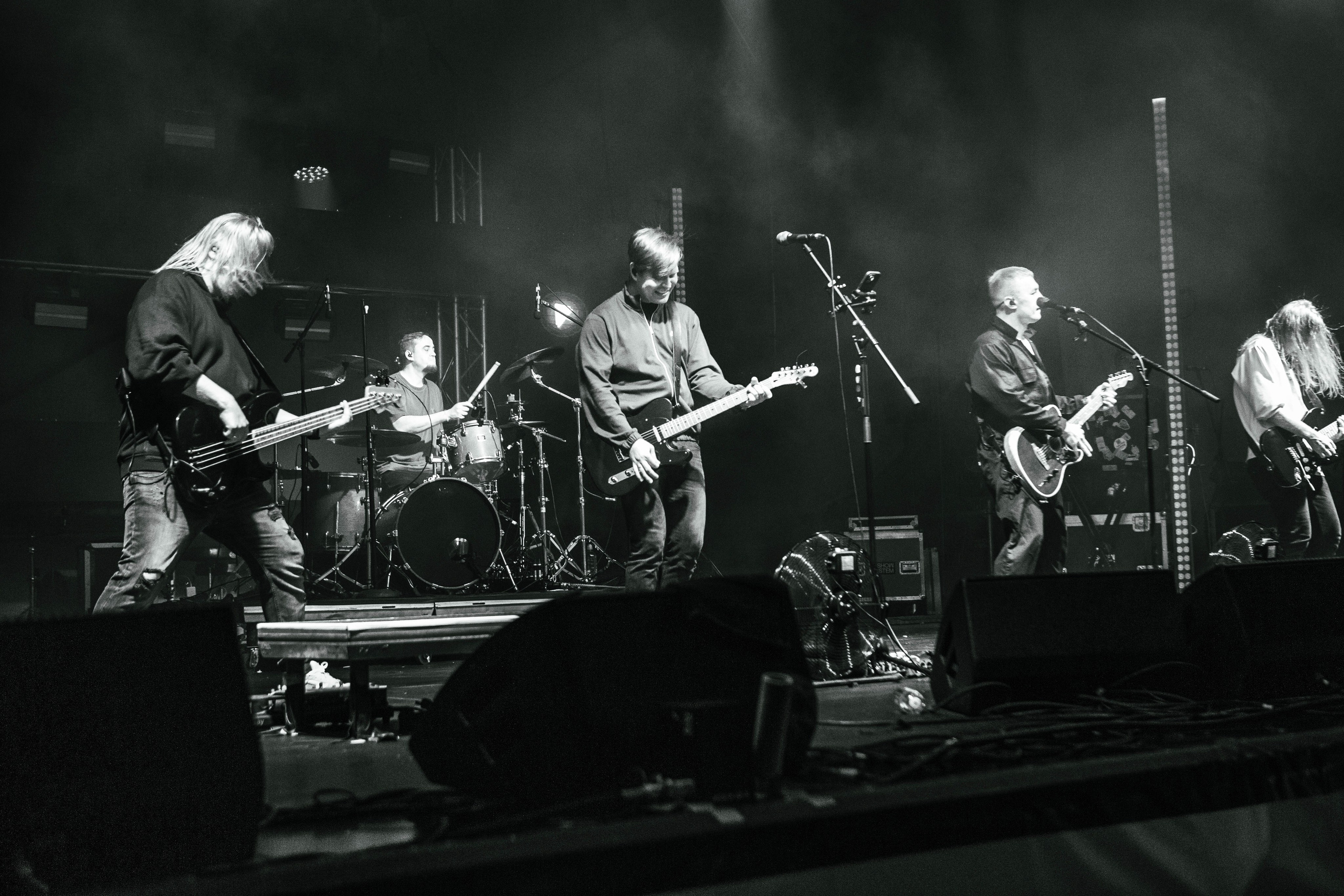 КОМНАТА КУЛЬТУРЫ. Репортажный и портретный фотограф Михаил Мартиросян