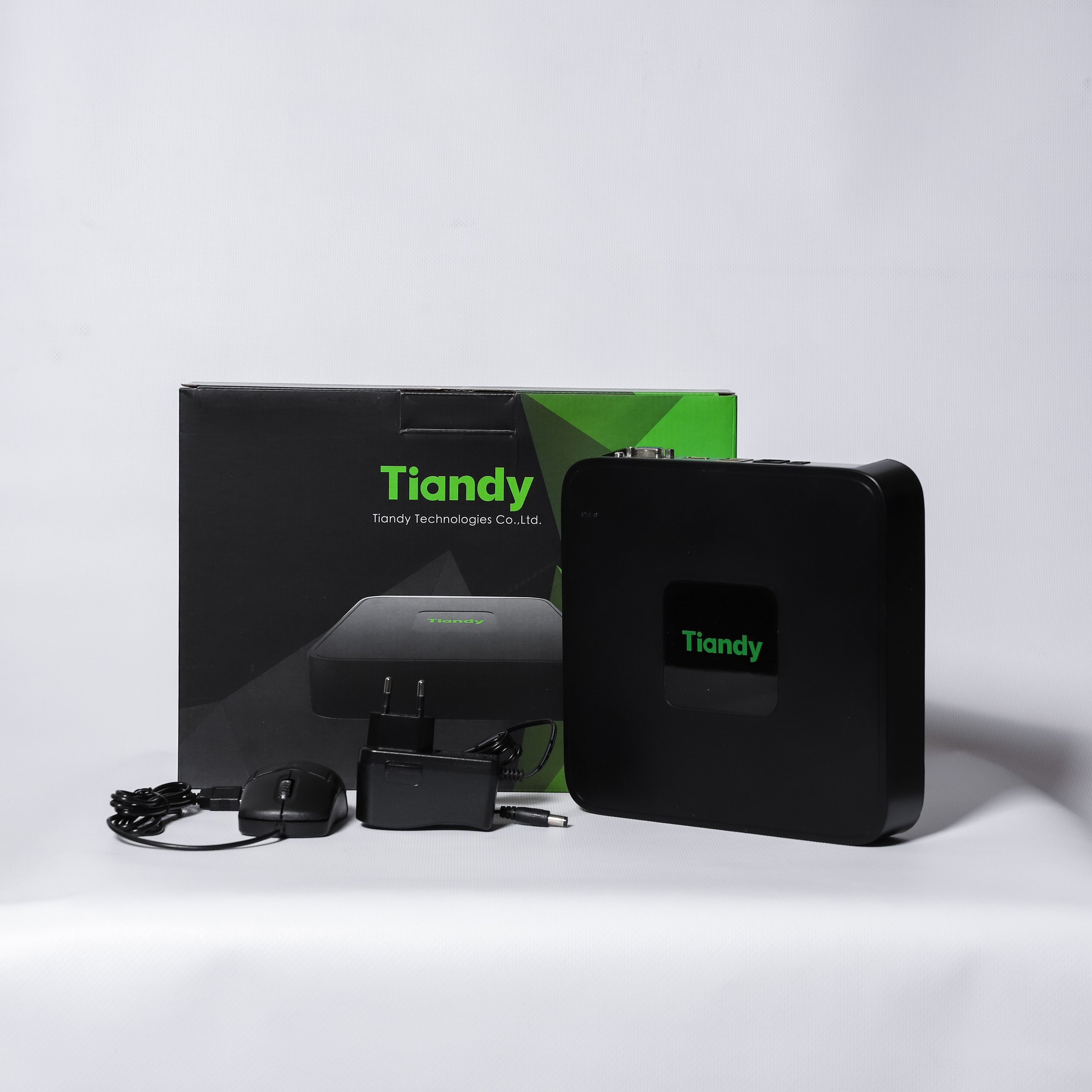 Предметная Съемка. Фотограф в Краснодаре Анна Светикова