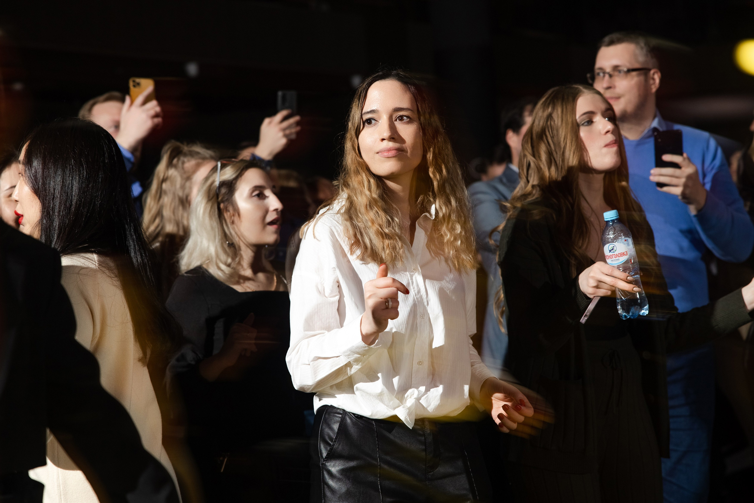РТЛабс. Свадебный репортажный фотограф в Москве