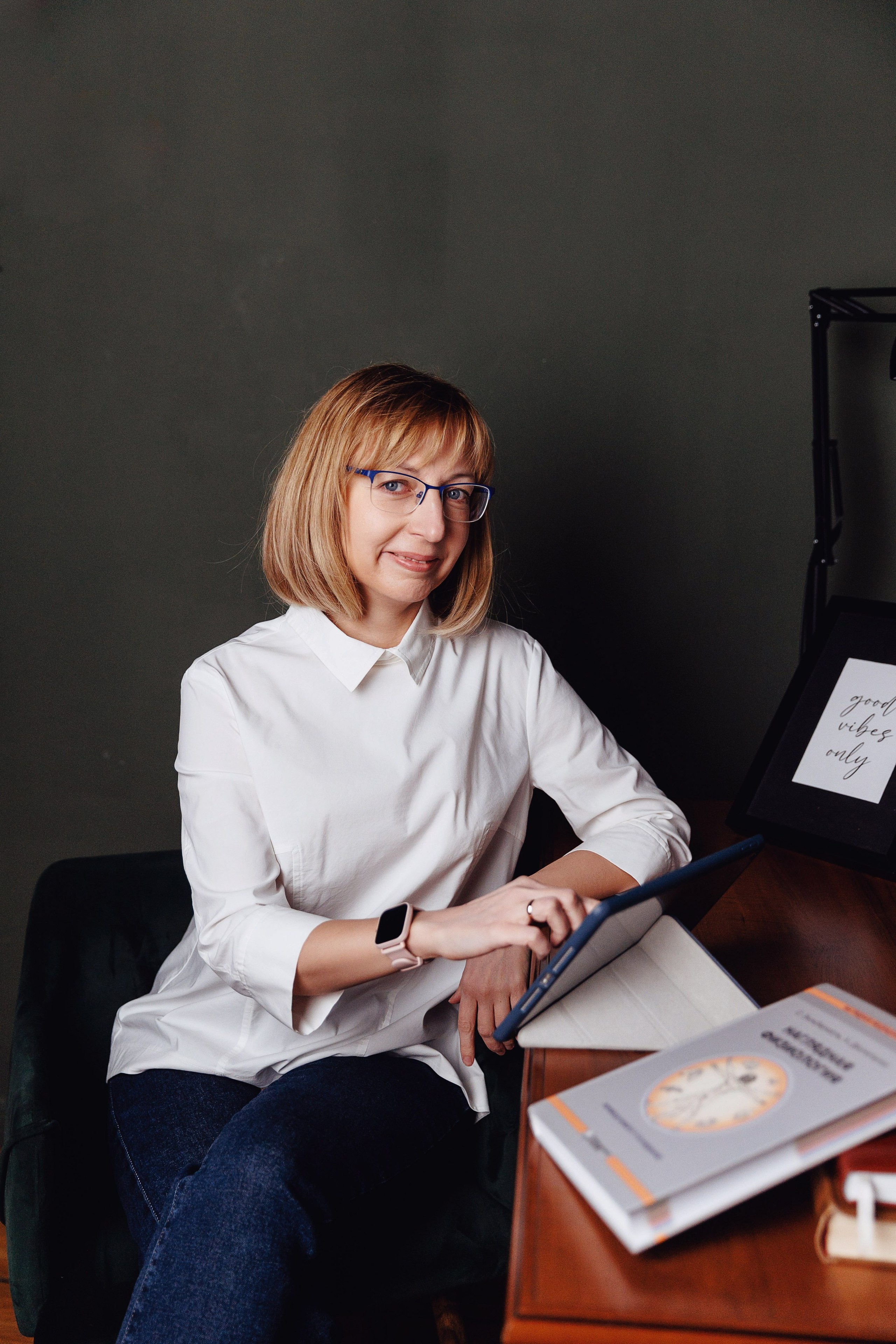 Отзывы. Свадебный фотограф Денис Перминов в Воронеже