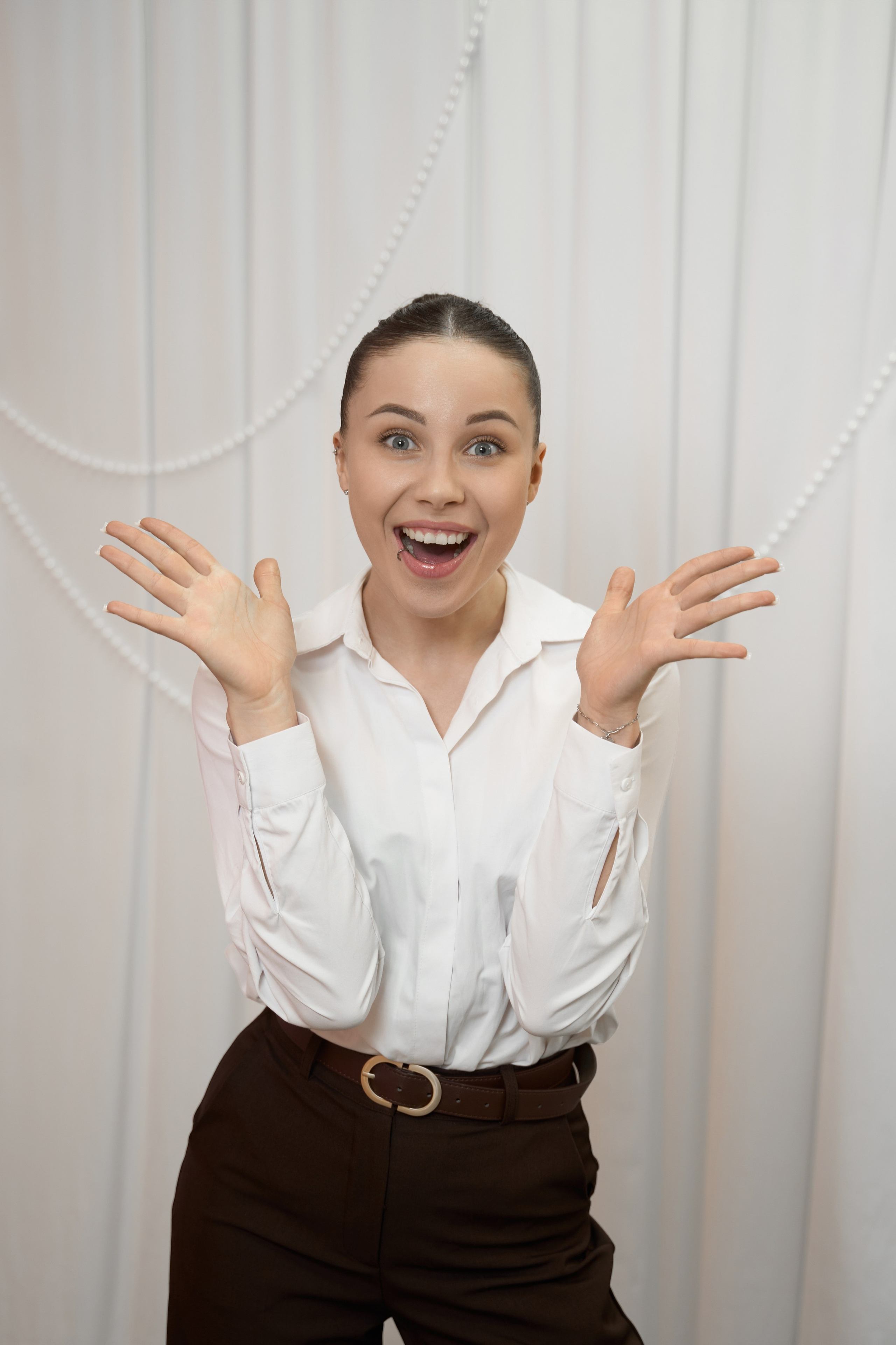 LASERAN. Игорь Ефремов — свадебный и портретный фотограф в Ульяновске