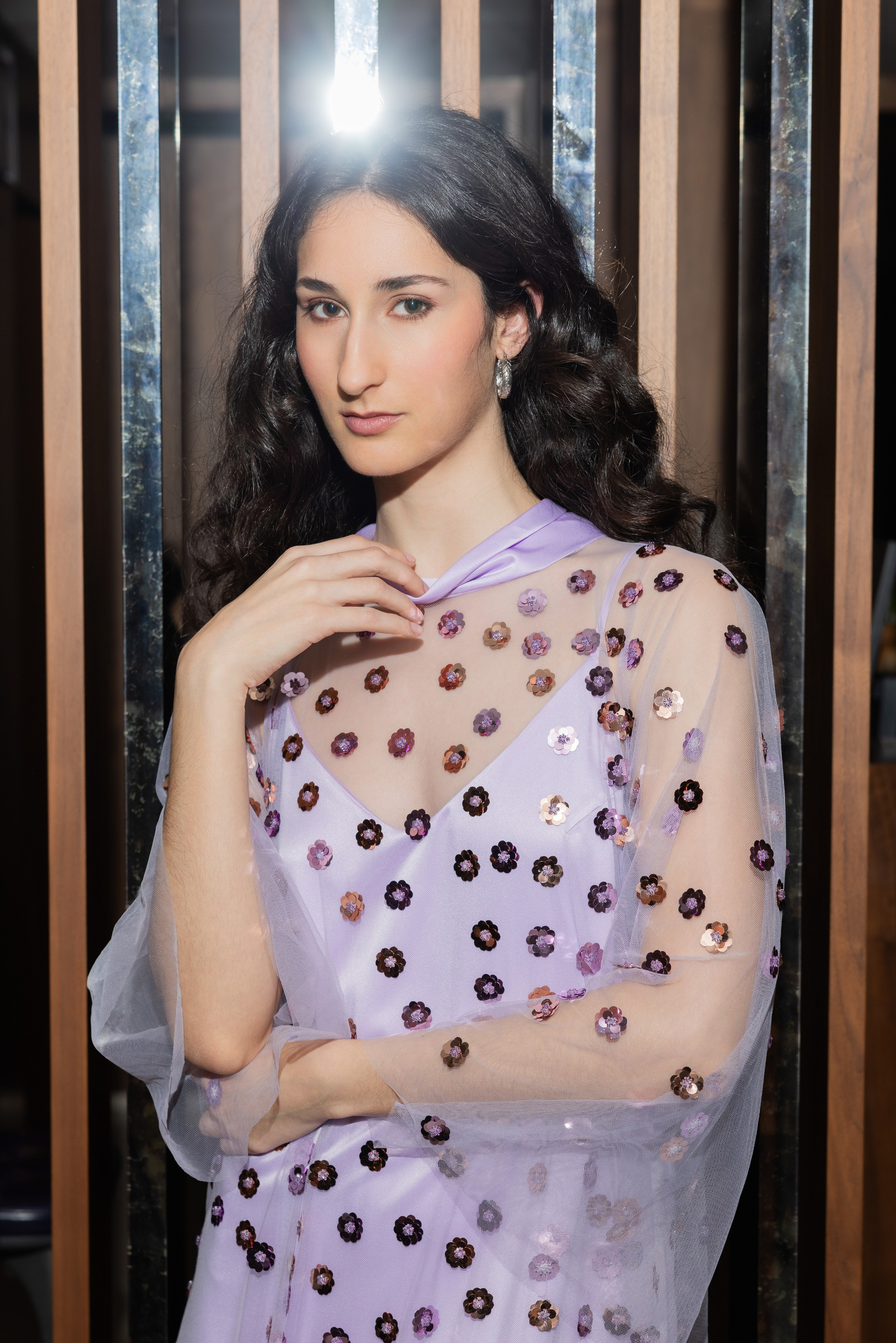 Rita Miller Atelier Event Photography – Barcelona. Europe Wedding Photo  — destination wedding photography across Europe and the Middle East