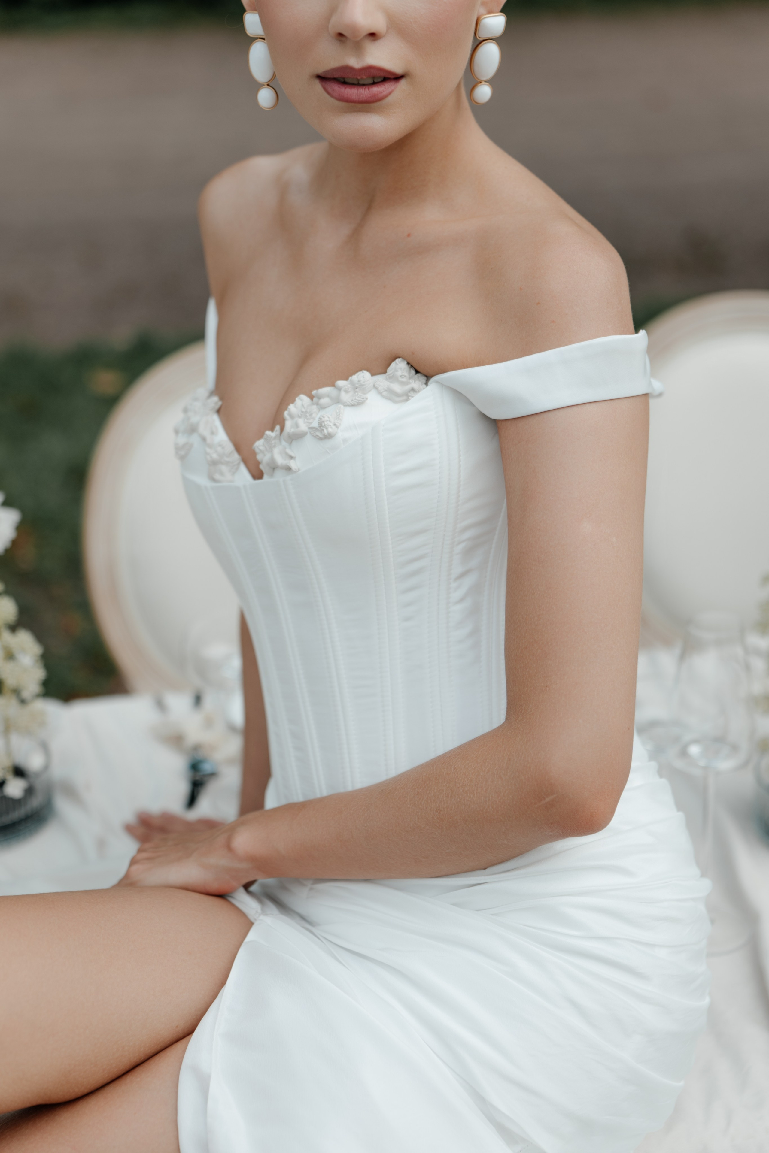 KUSKOVO. Свадебное ФОТО & ВИДЕО Москва/Липецк