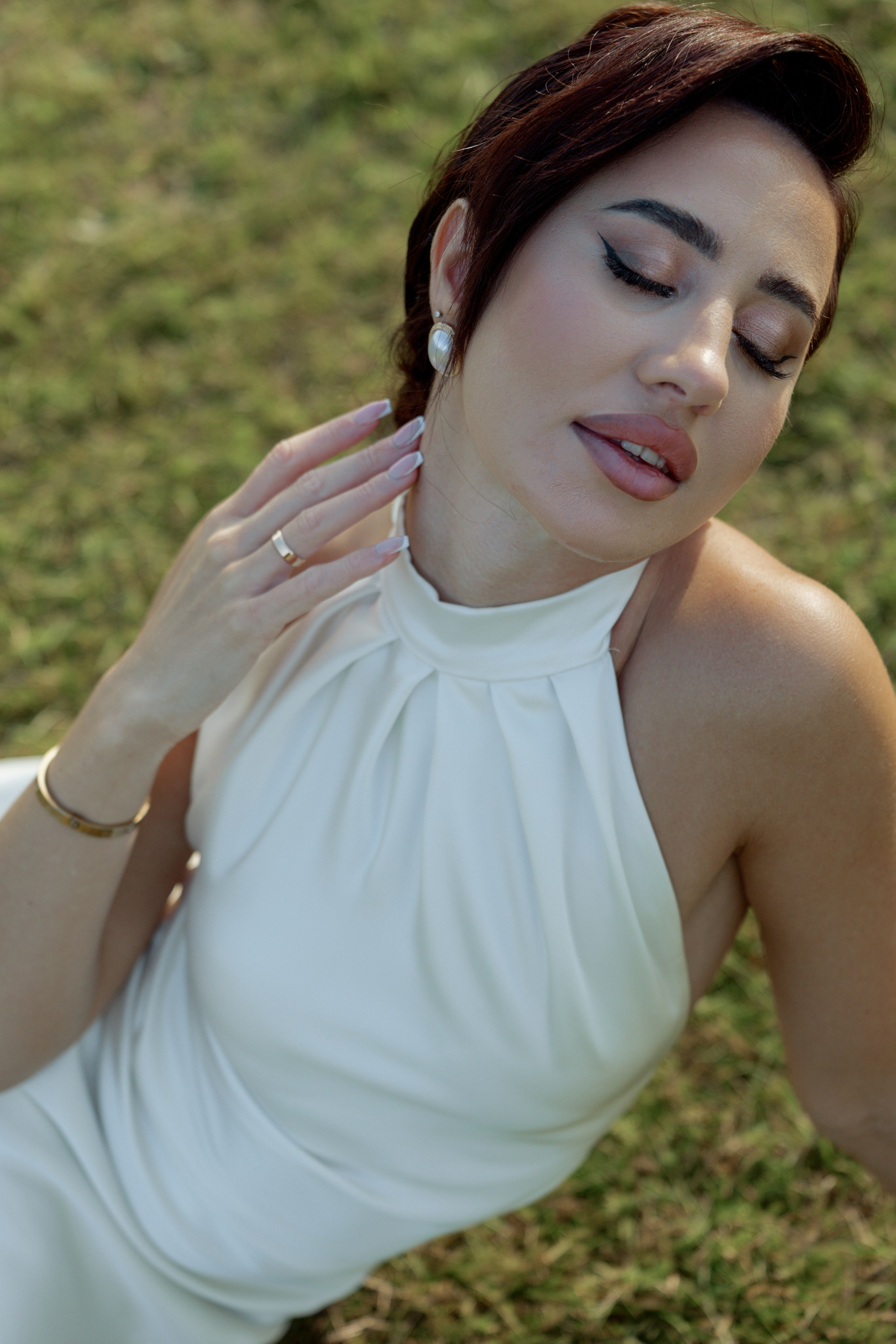 RATMIR & JESSICA. Свадебное ФОТО & ВИДЕО Москва/Липецк