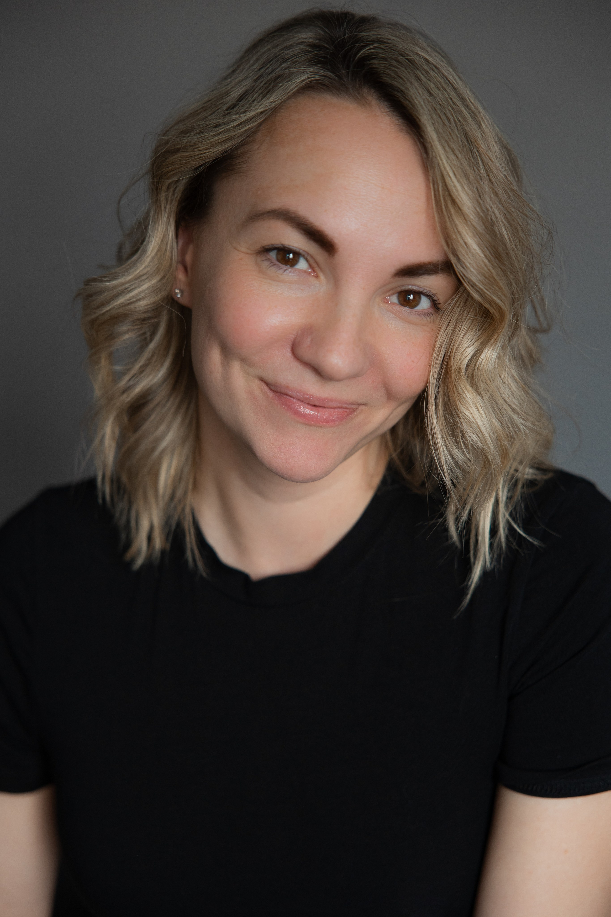 МАША. Я фотограф из Москвы к Вашим услугам