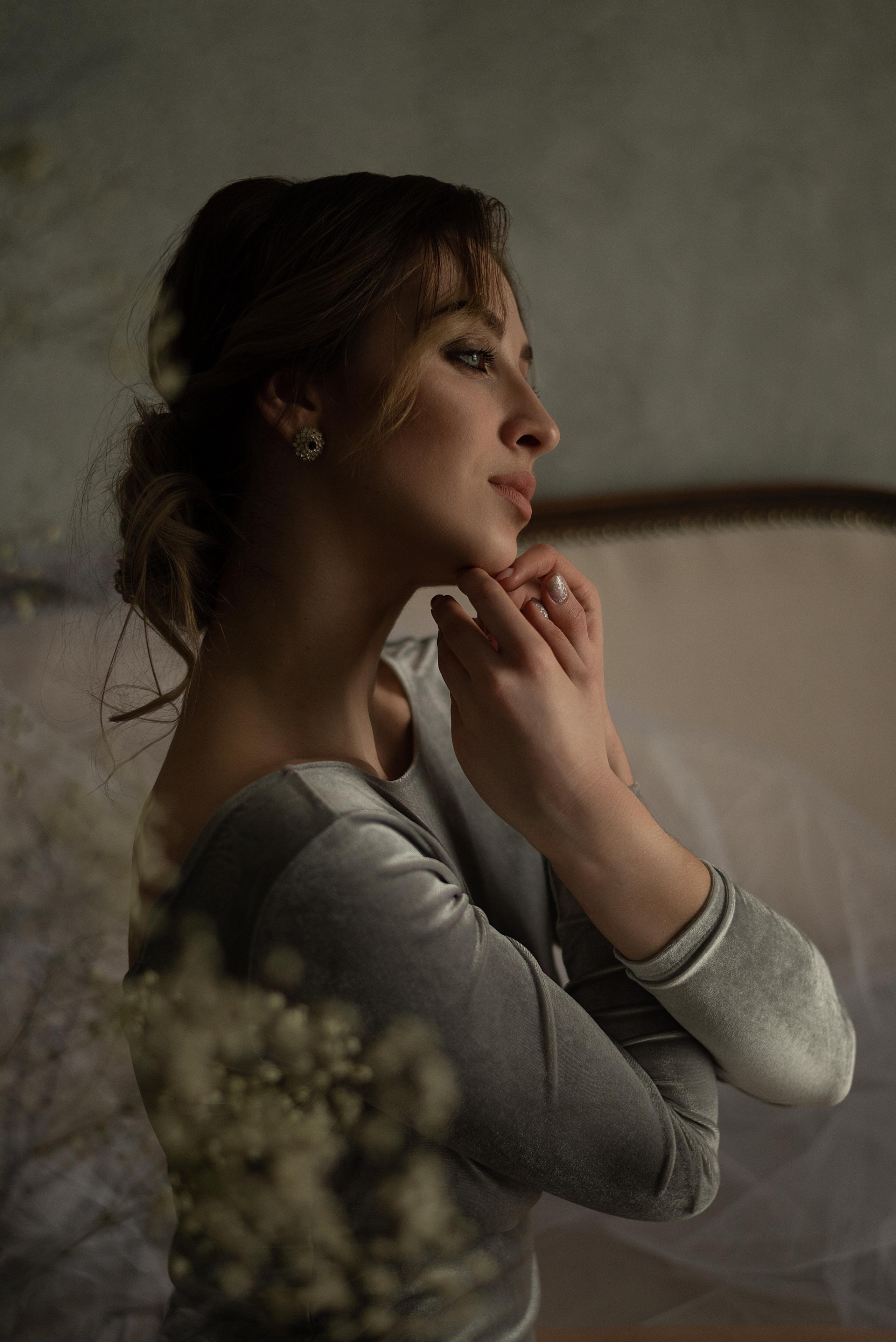 Anastasia & Roman. Семейный и детский фотограф в Белгороде Ольга Сорока