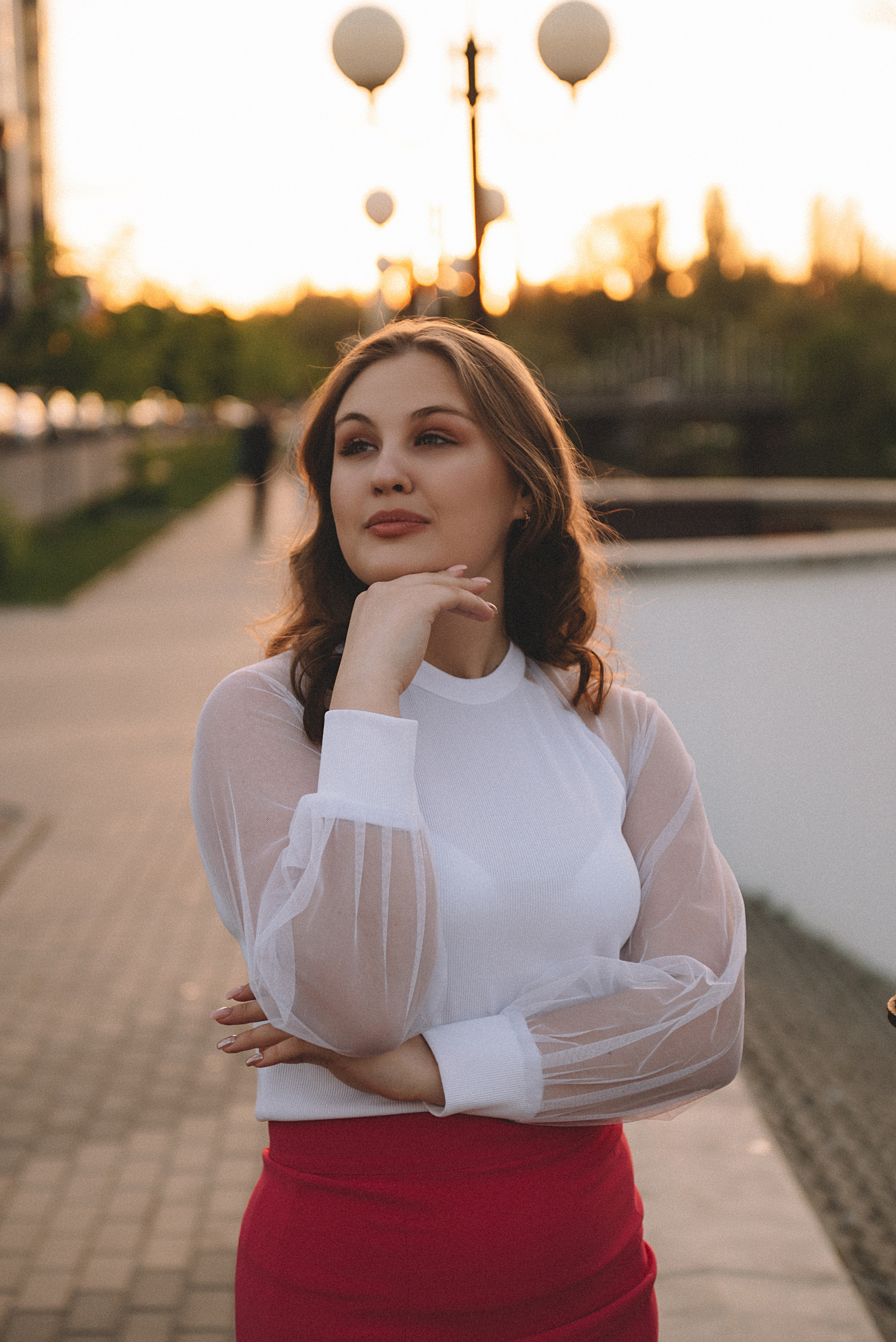 Ну, привет, взрослая жизнь…. Семейный и детский фотограф в Белгороде Ольга Сорока