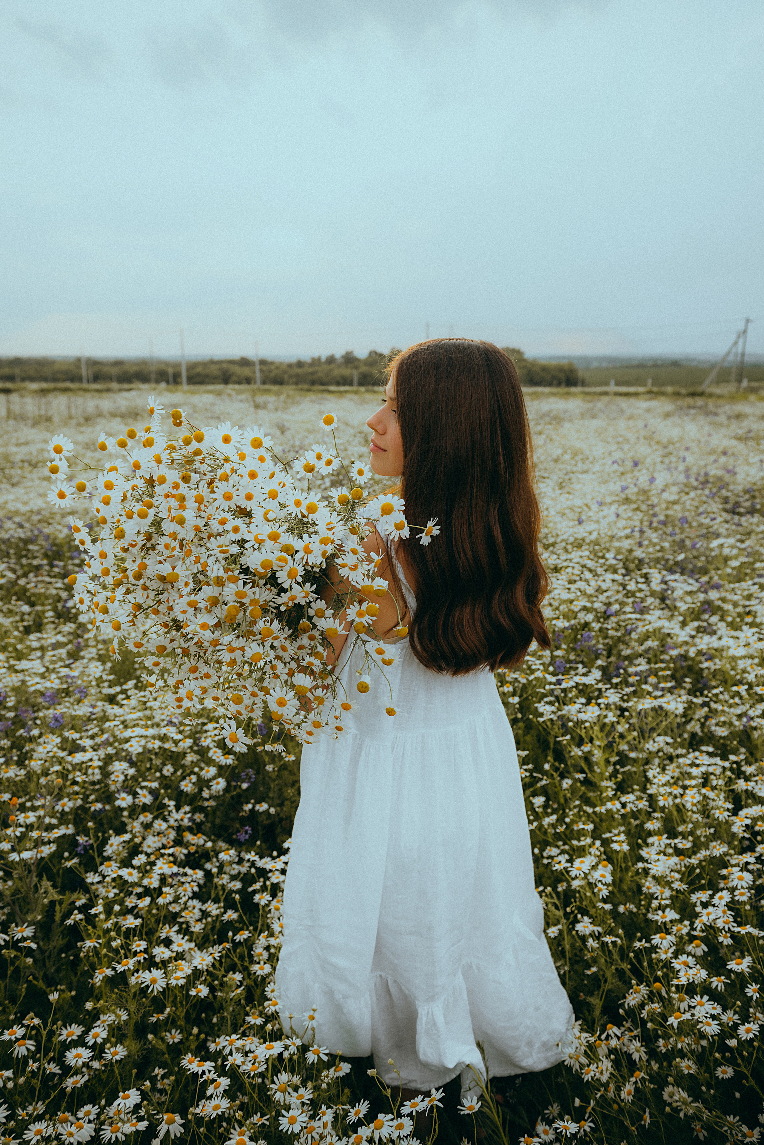 Stefania. Семейный и детский фотограф в Белгороде Ольга Сорока