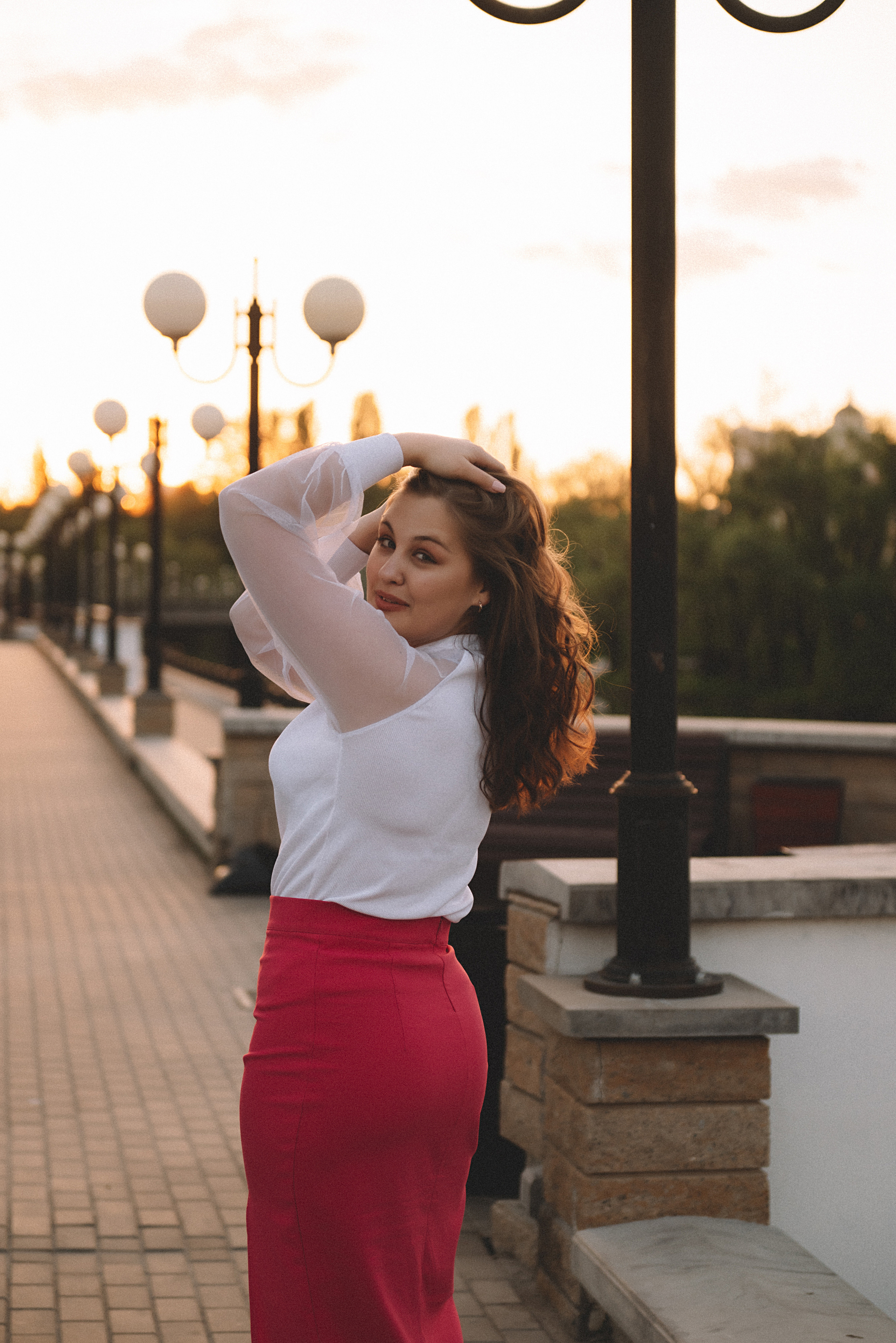 Ну, привет, взрослая жизнь…. Семейный и детский фотограф в Белгороде Ольга Сорока