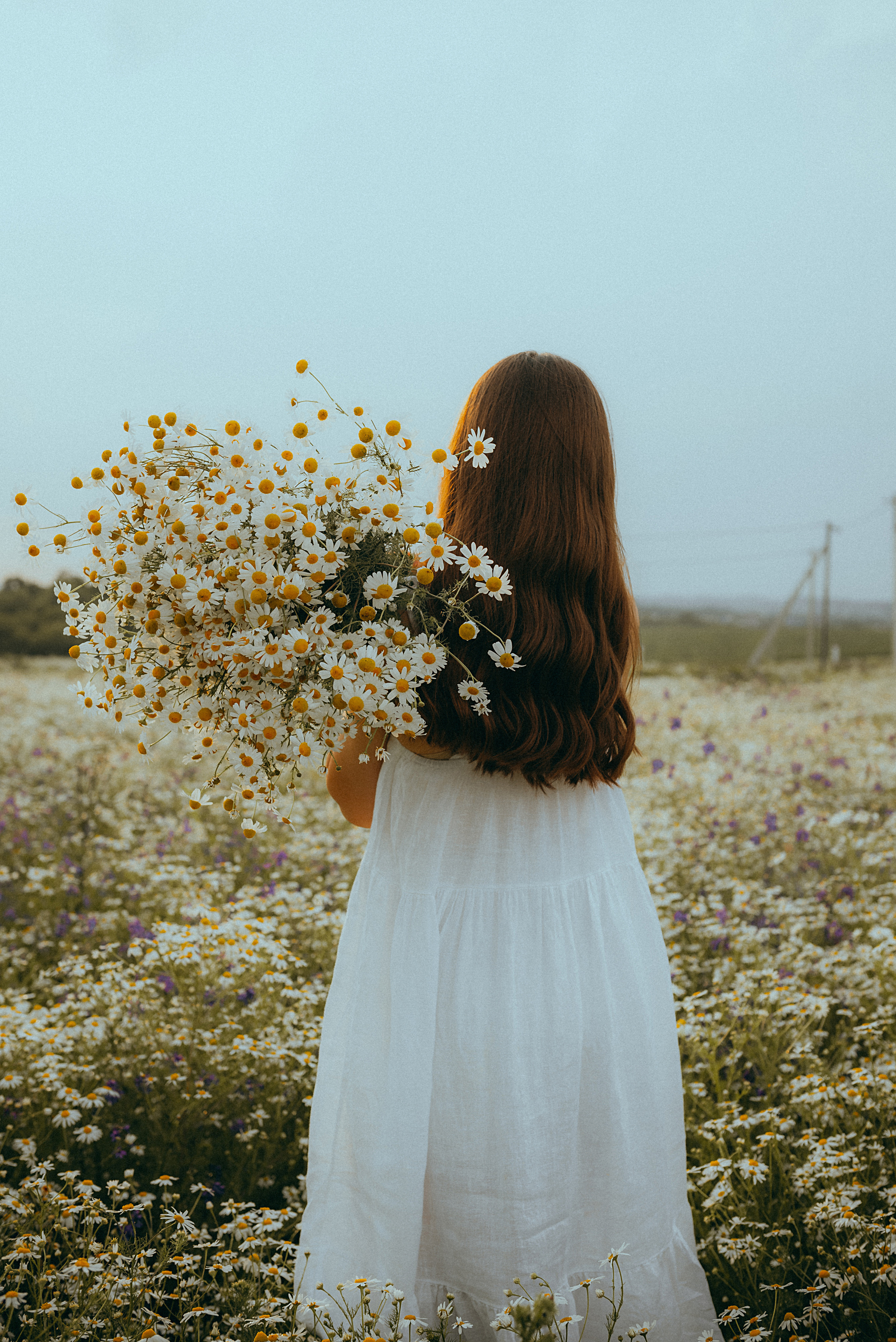 Stefania. Семейный и детский фотограф в Белгороде Ольга Сорока