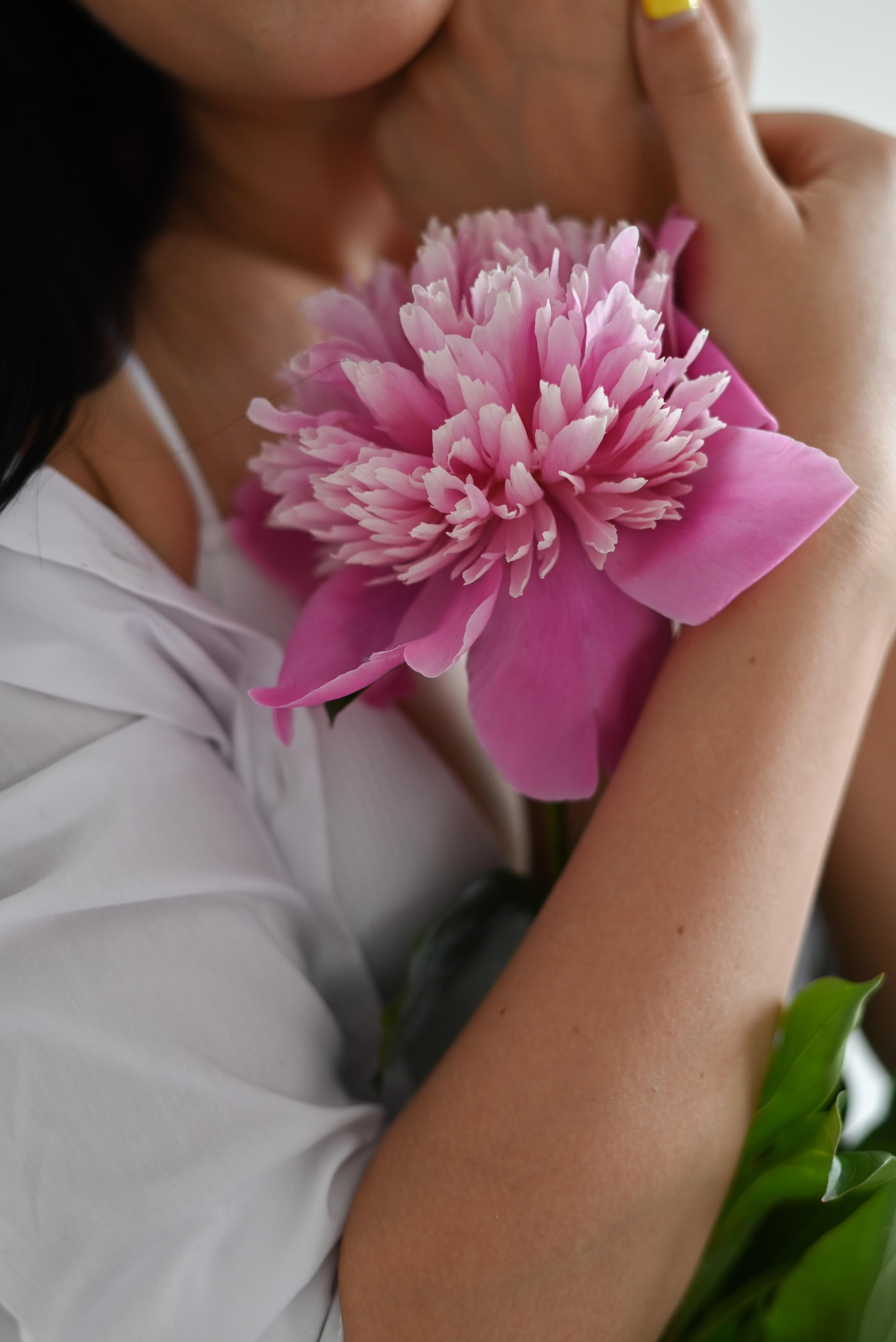 Nadia. Семейный и детский фотограф в Белгороде Ольга Сорока