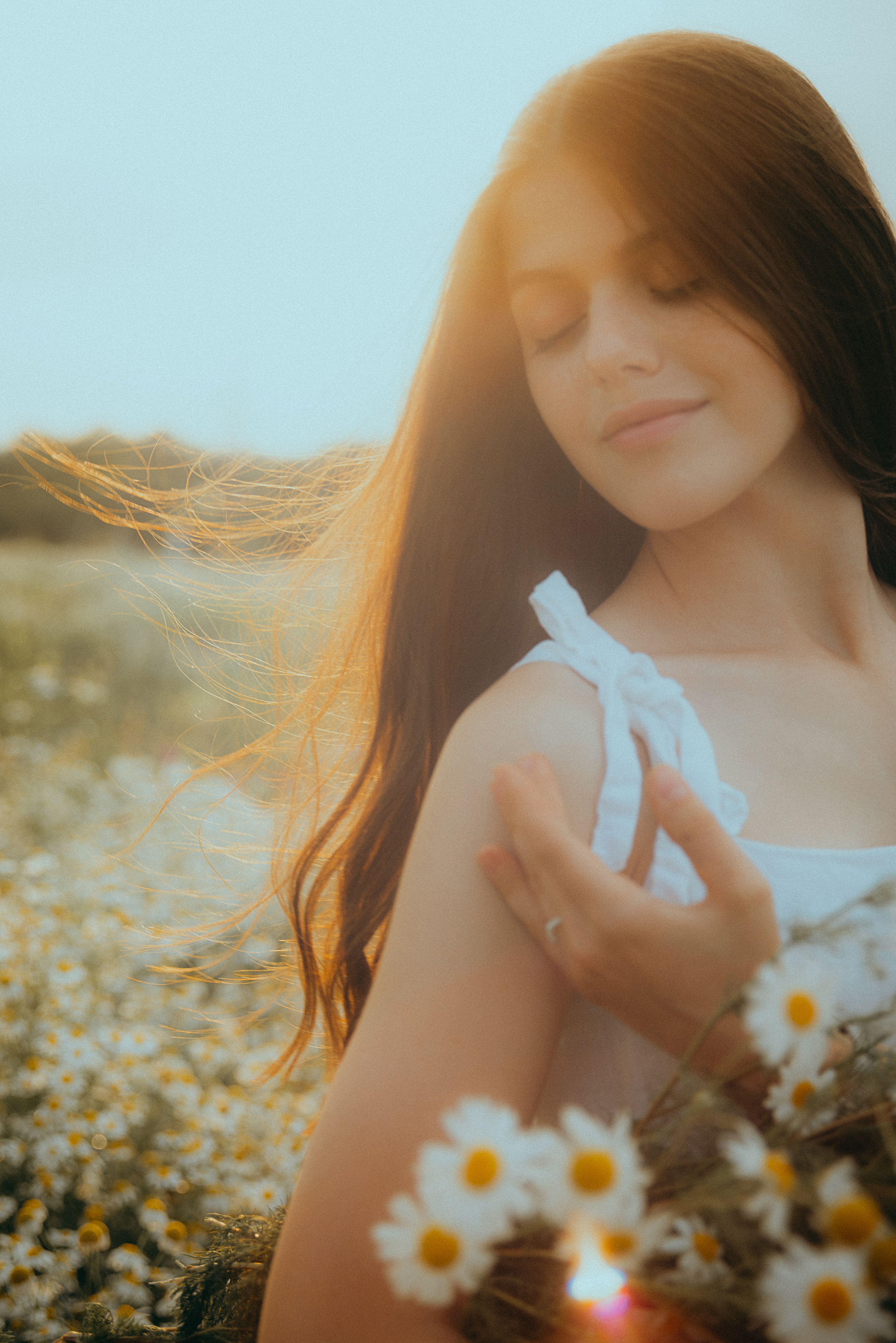 Stefania. Семейный и детский фотограф в Белгороде Ольга Сорока