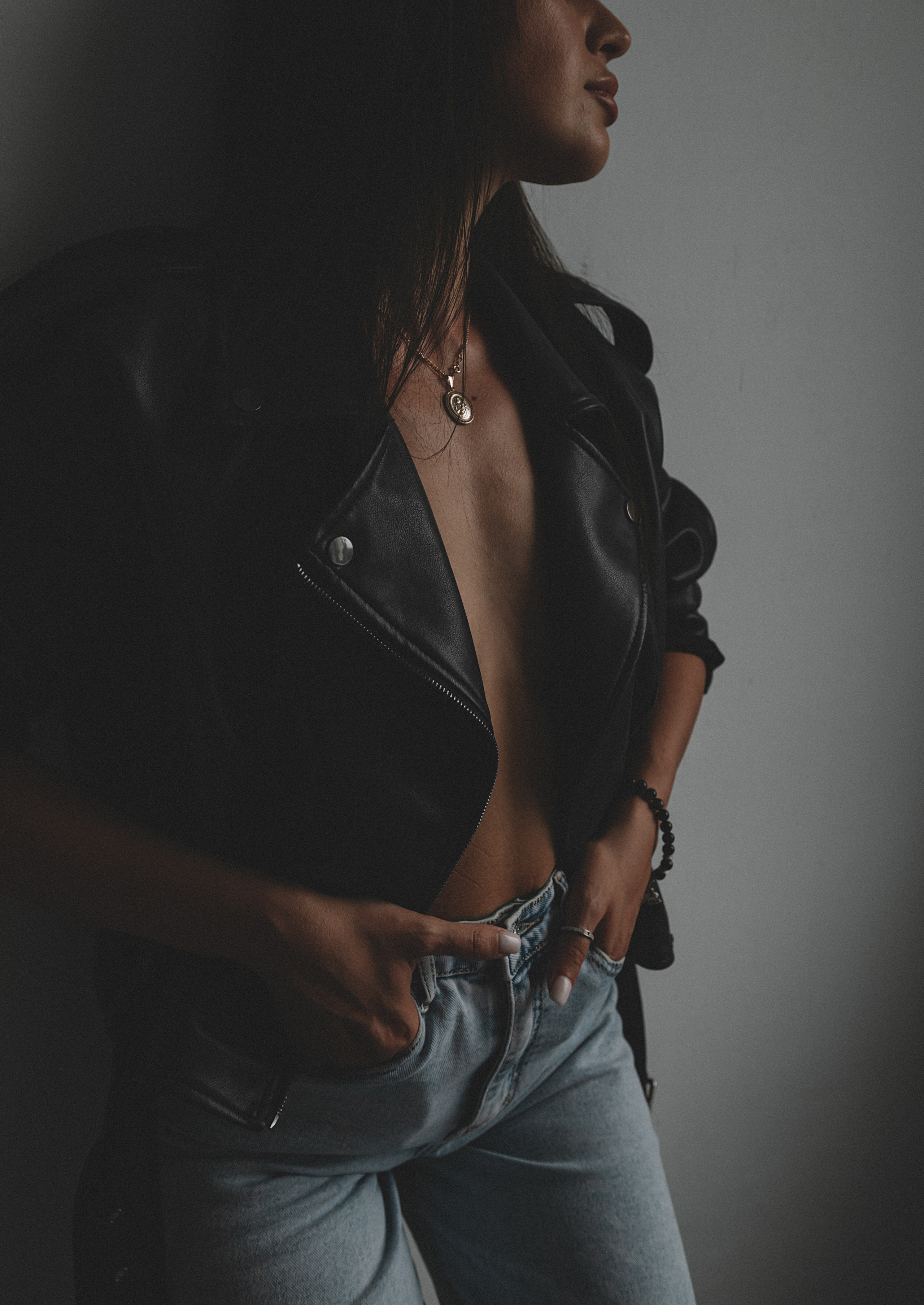 Nadia «Mono». Семейный и детский фотограф в Белгороде Ольга Сорока