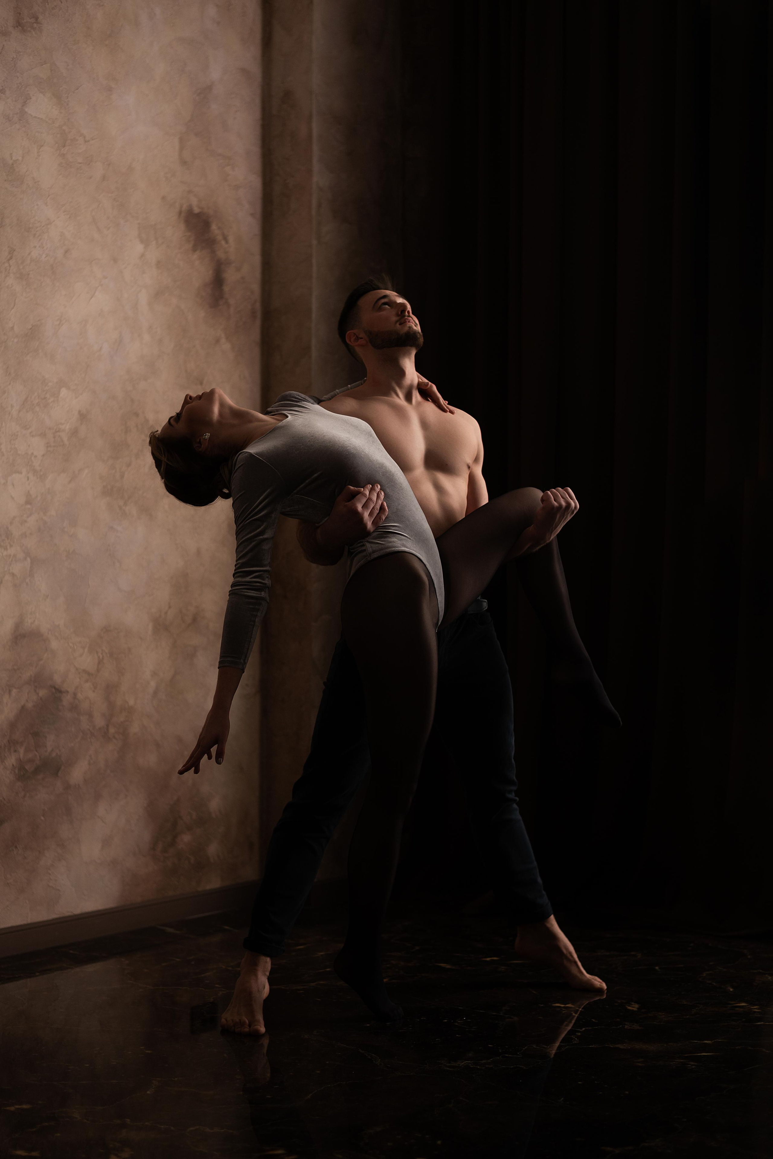 Anastasia & Roman. Семейный и детский фотограф в Белгороде Ольга Сорока