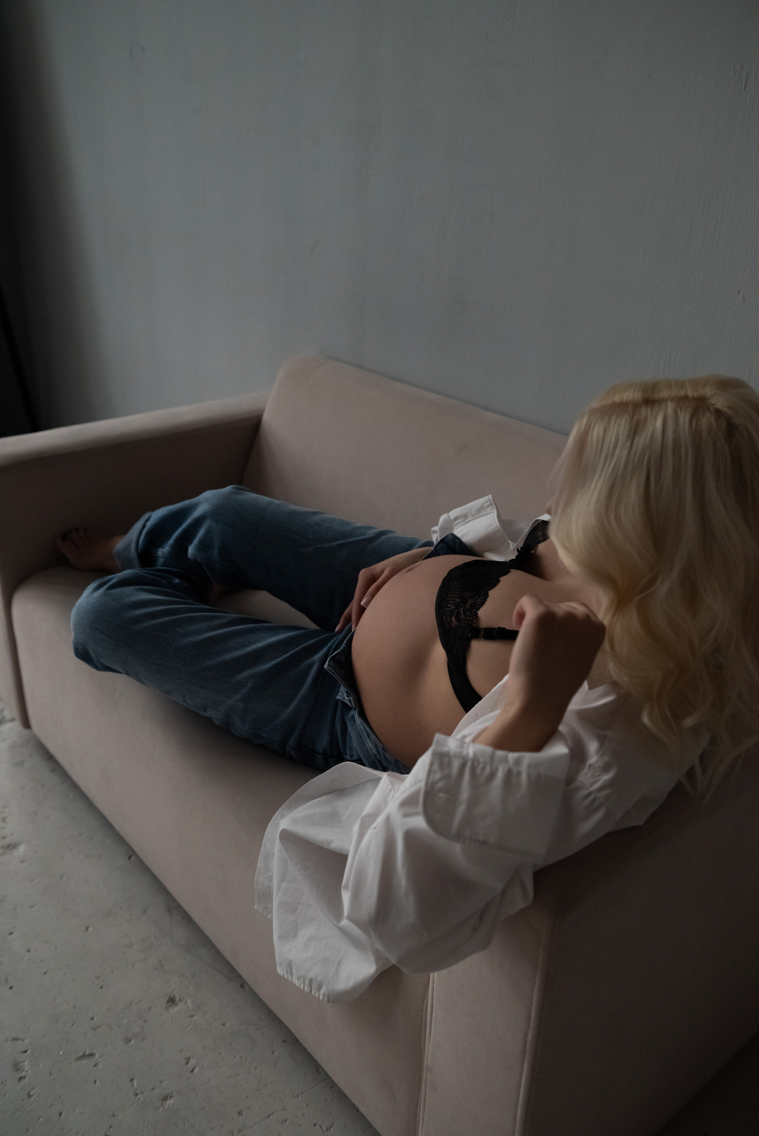 Alena. Семейный и детский фотограф в Белгороде Ольга Сорока