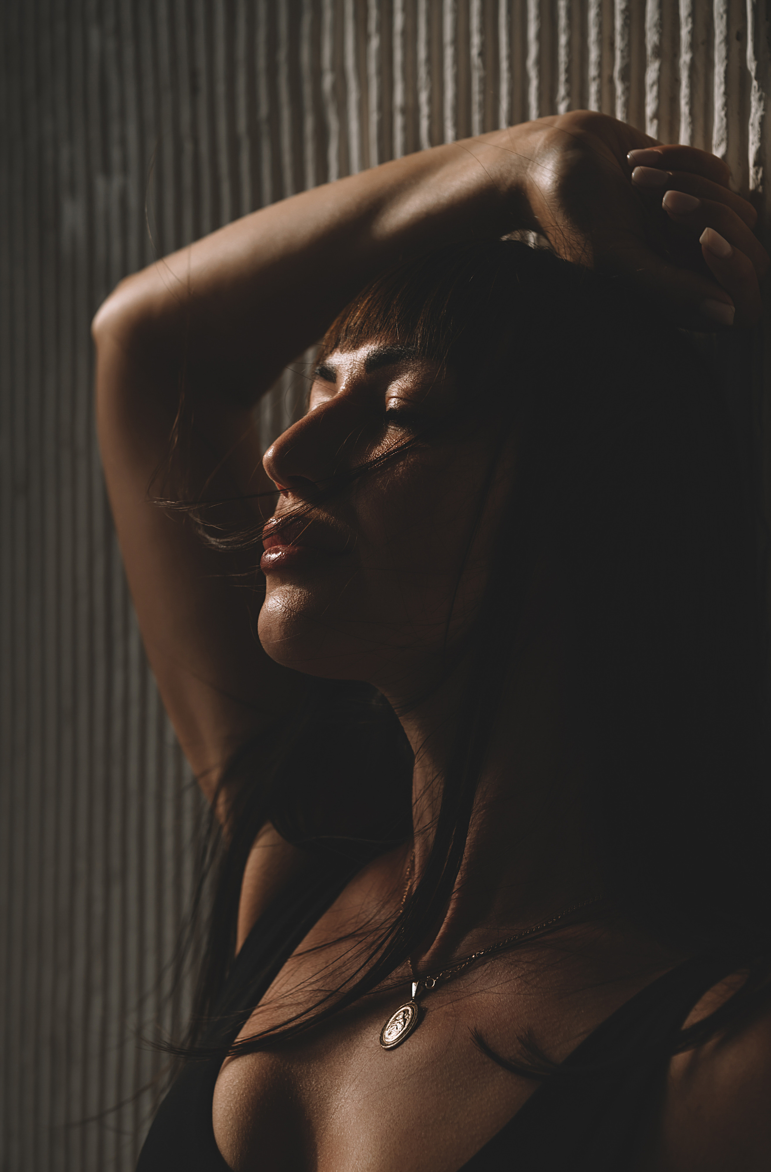 Nadia «Mono». Семейный и детский фотограф в Белгороде Ольга Сорока