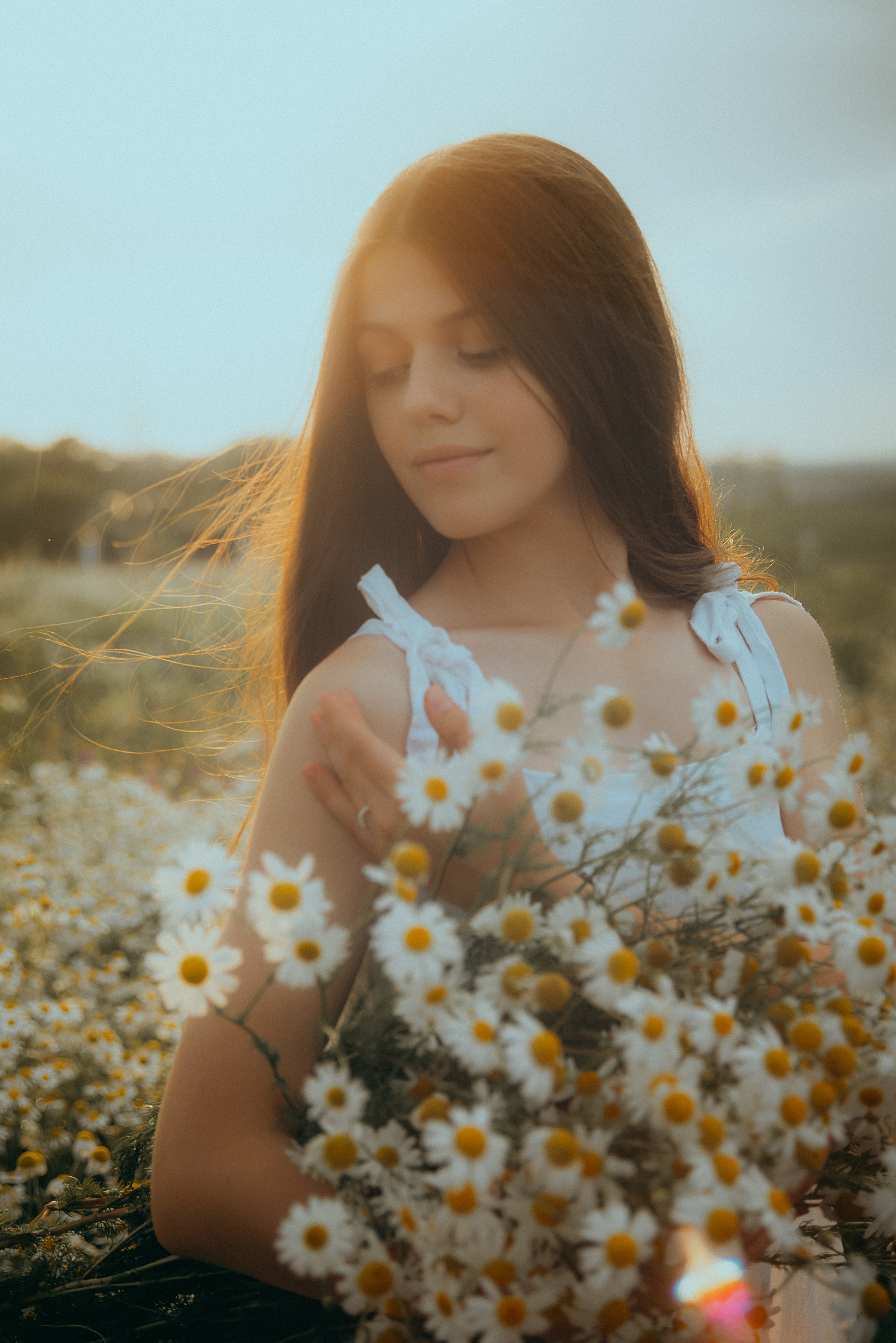 Stefania. Семейный и детский фотограф в Белгороде Ольга Сорока
