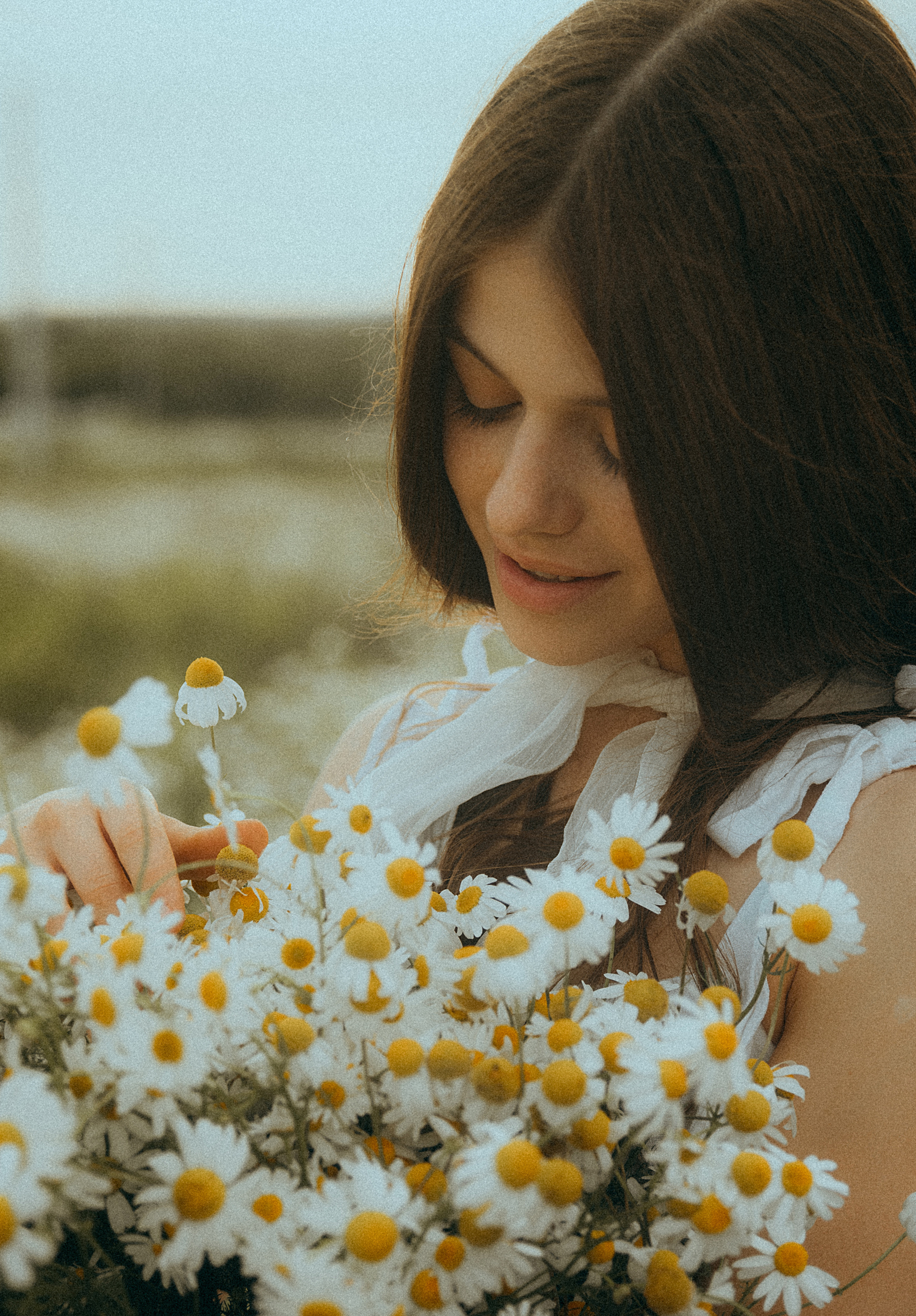 Stefania. Семейный и детский фотограф в Белгороде Ольга Сорока