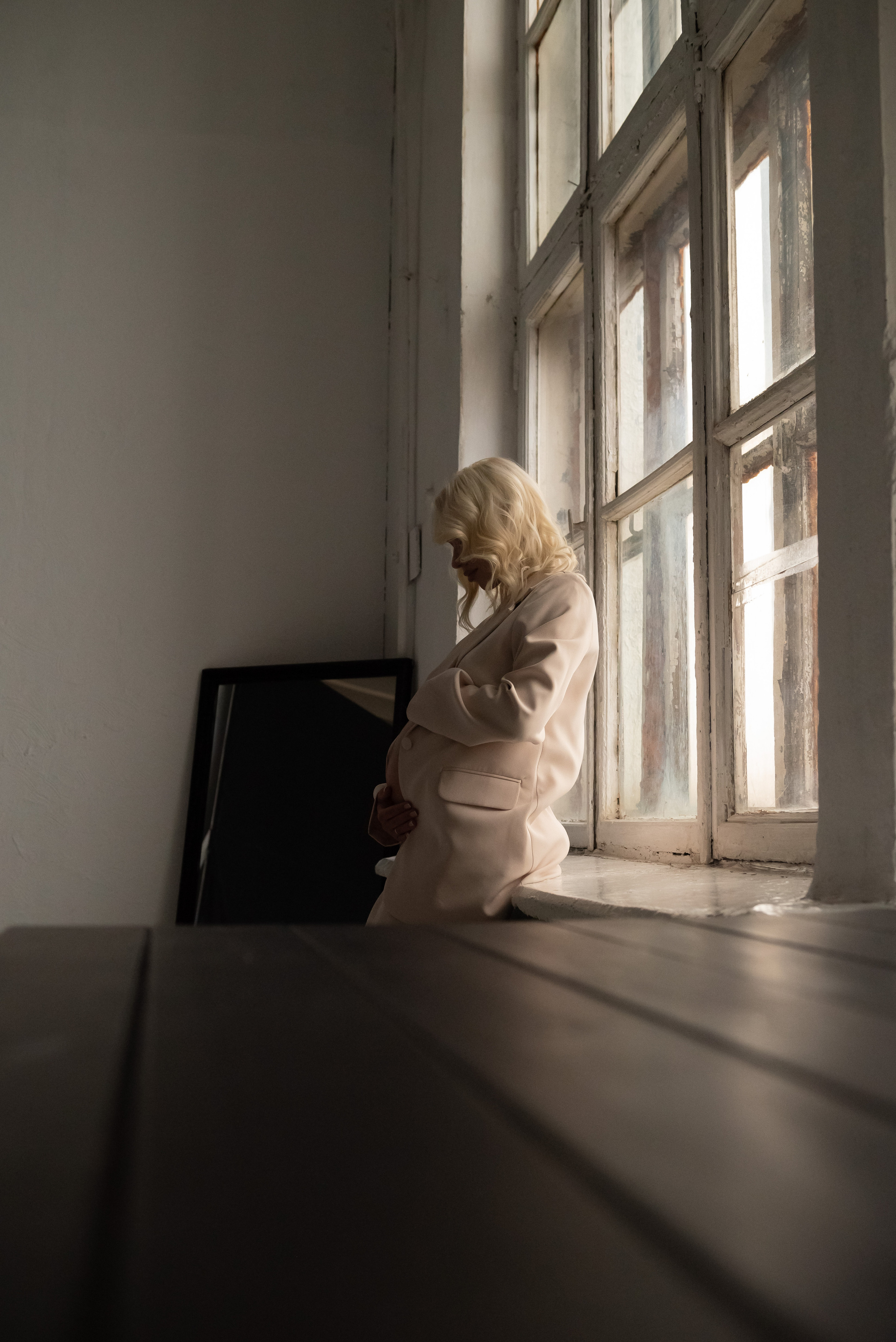 Alena. Семейный и детский фотограф в Белгороде Ольга Сорока