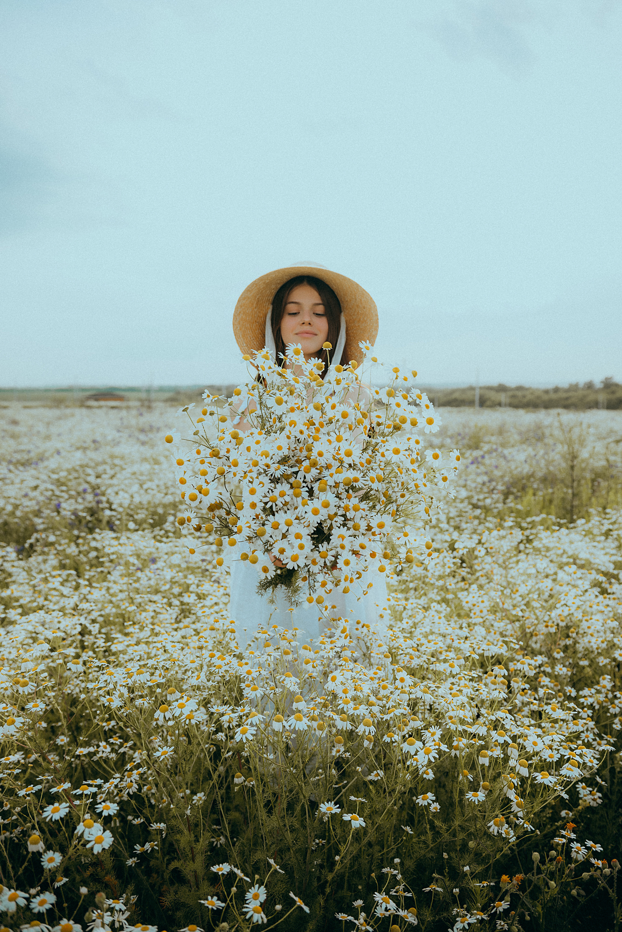 Stefania. Семейный и детский фотограф в Белгороде Ольга Сорока