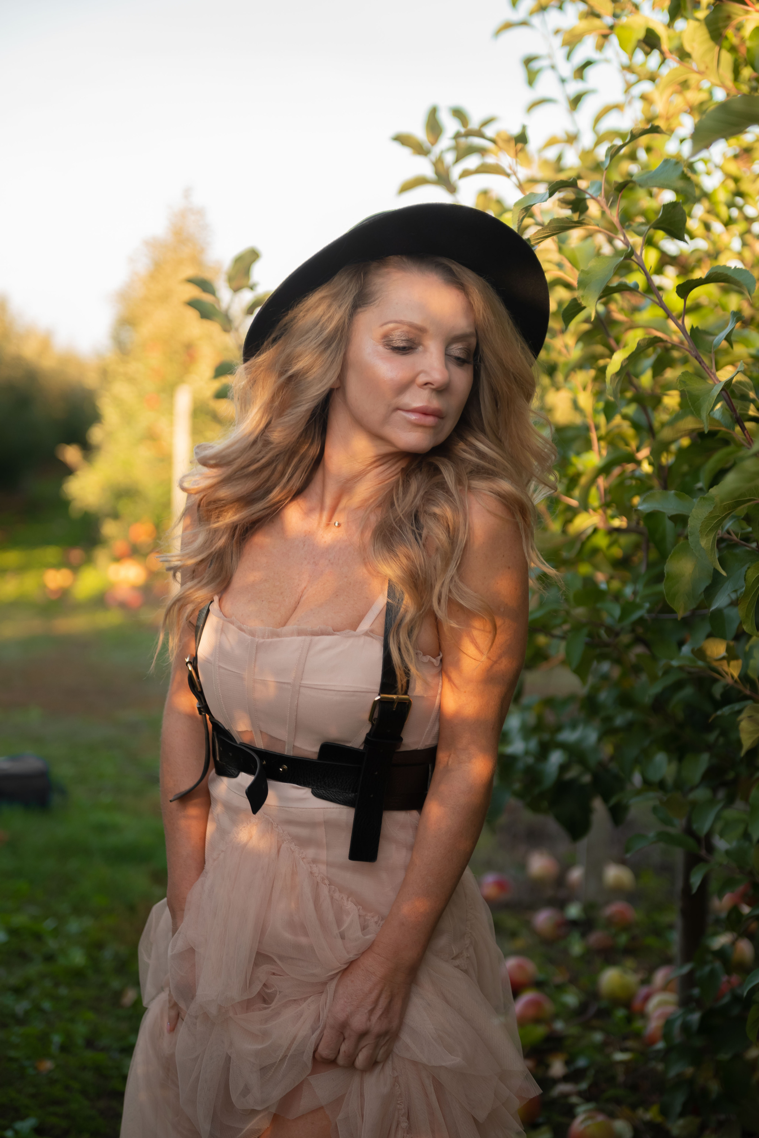 Svetlana. Семейный и детский фотограф в Белгороде Ольга Сорока