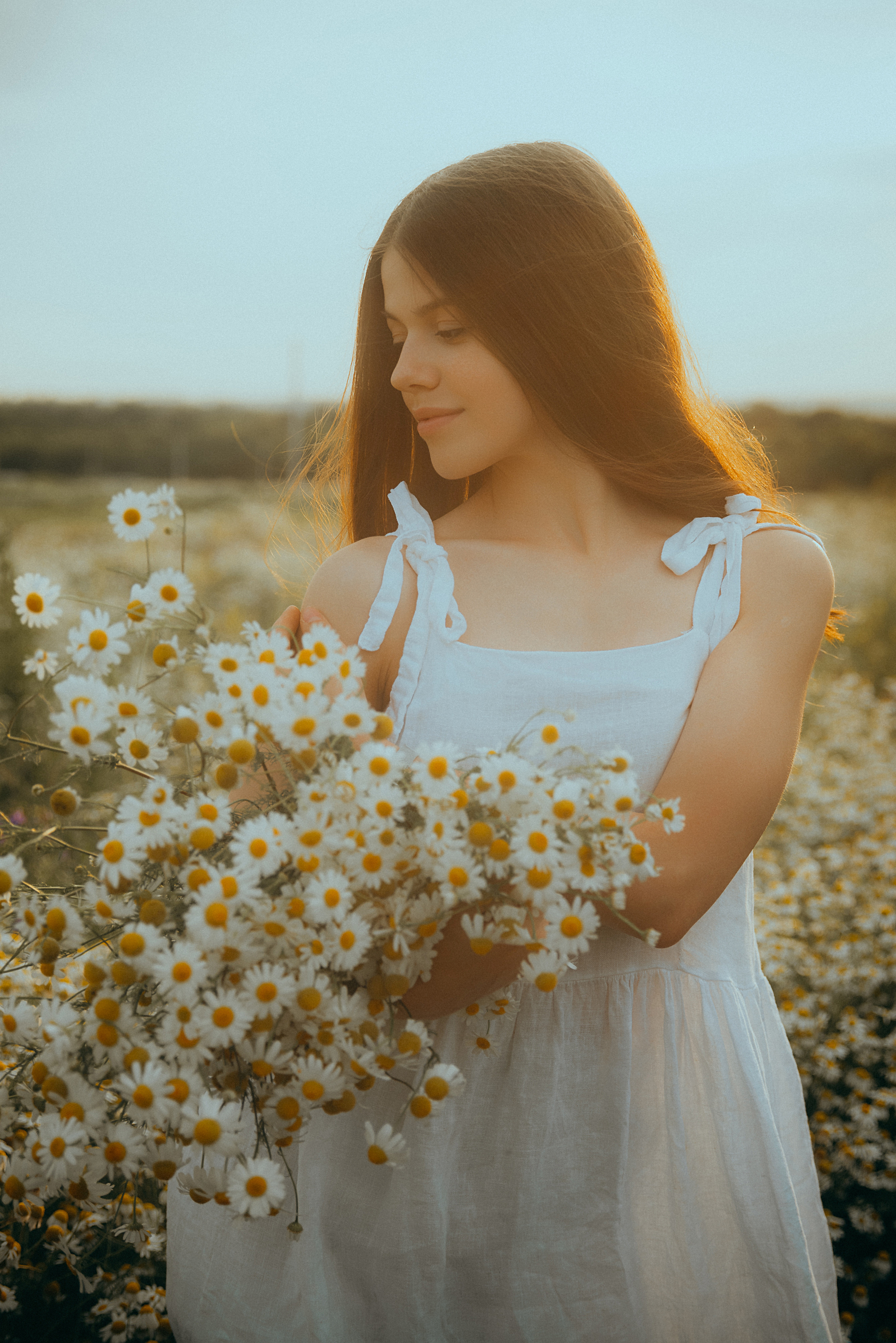 Stefania. Семейный и детский фотограф в Белгороде Ольга Сорока