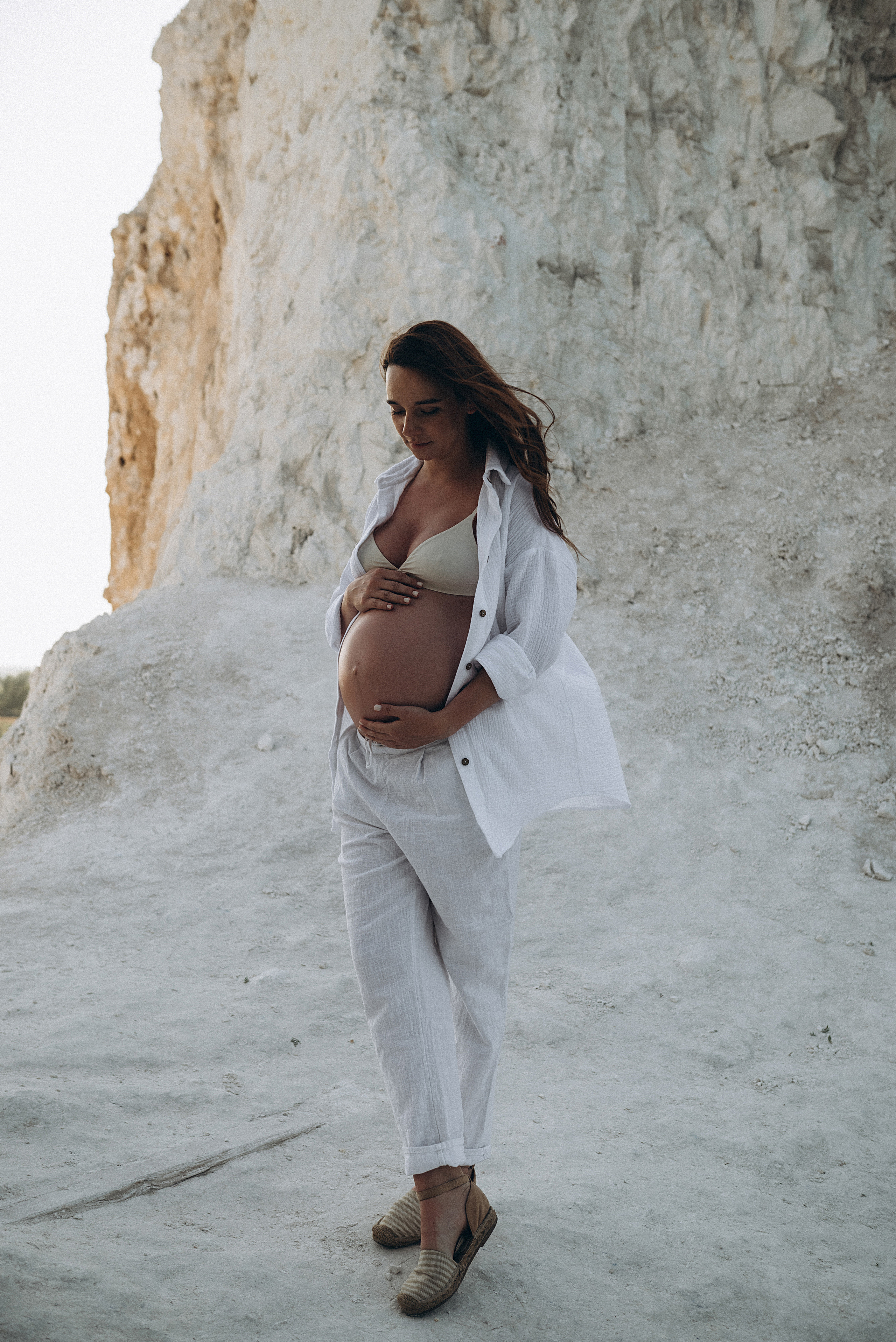 Kinga & Jenia. Семейный и детский фотограф в Белгороде Ольга Сорока