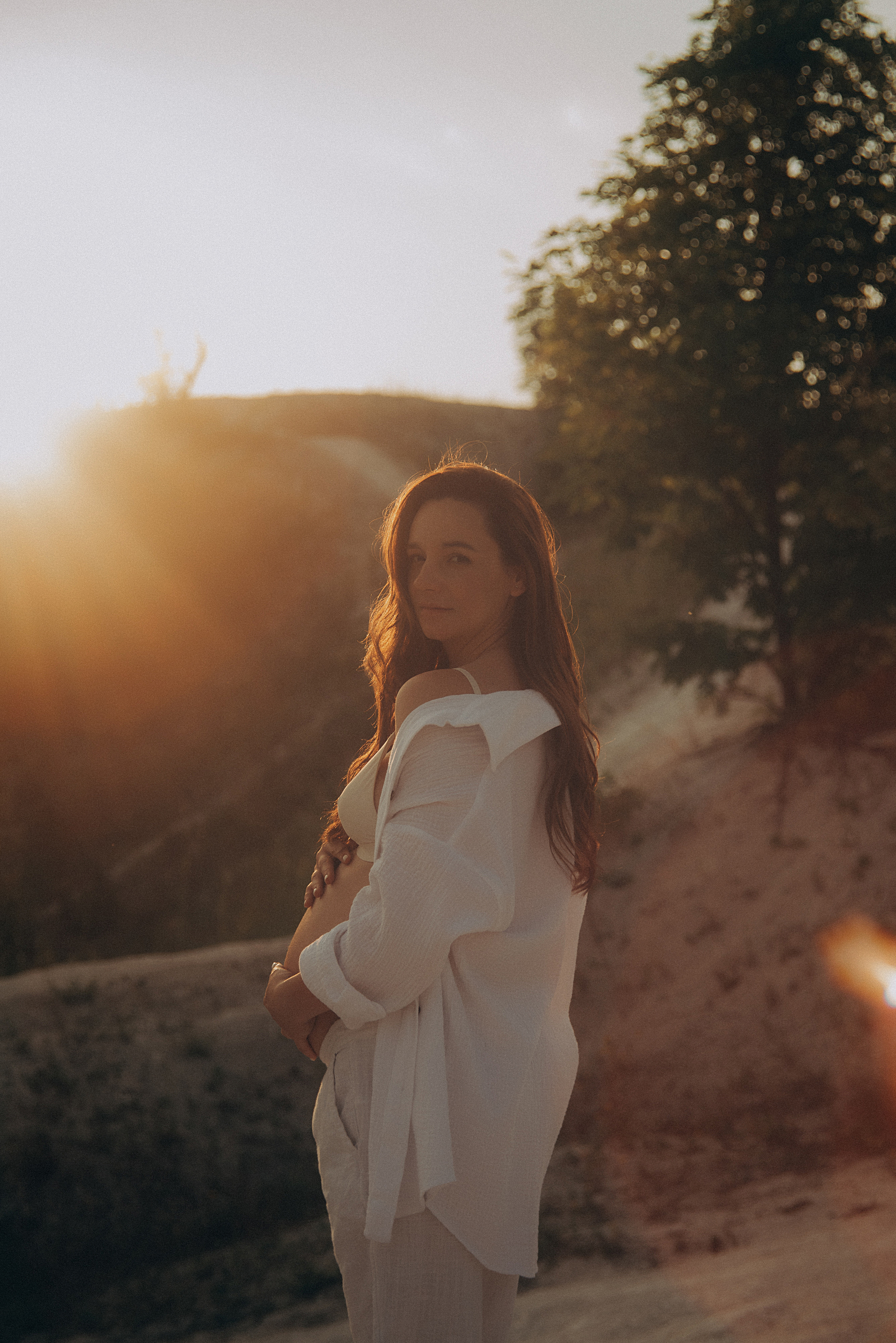 Kinga & Jenia. Семейный и детский фотограф в Белгороде Ольга Сорока