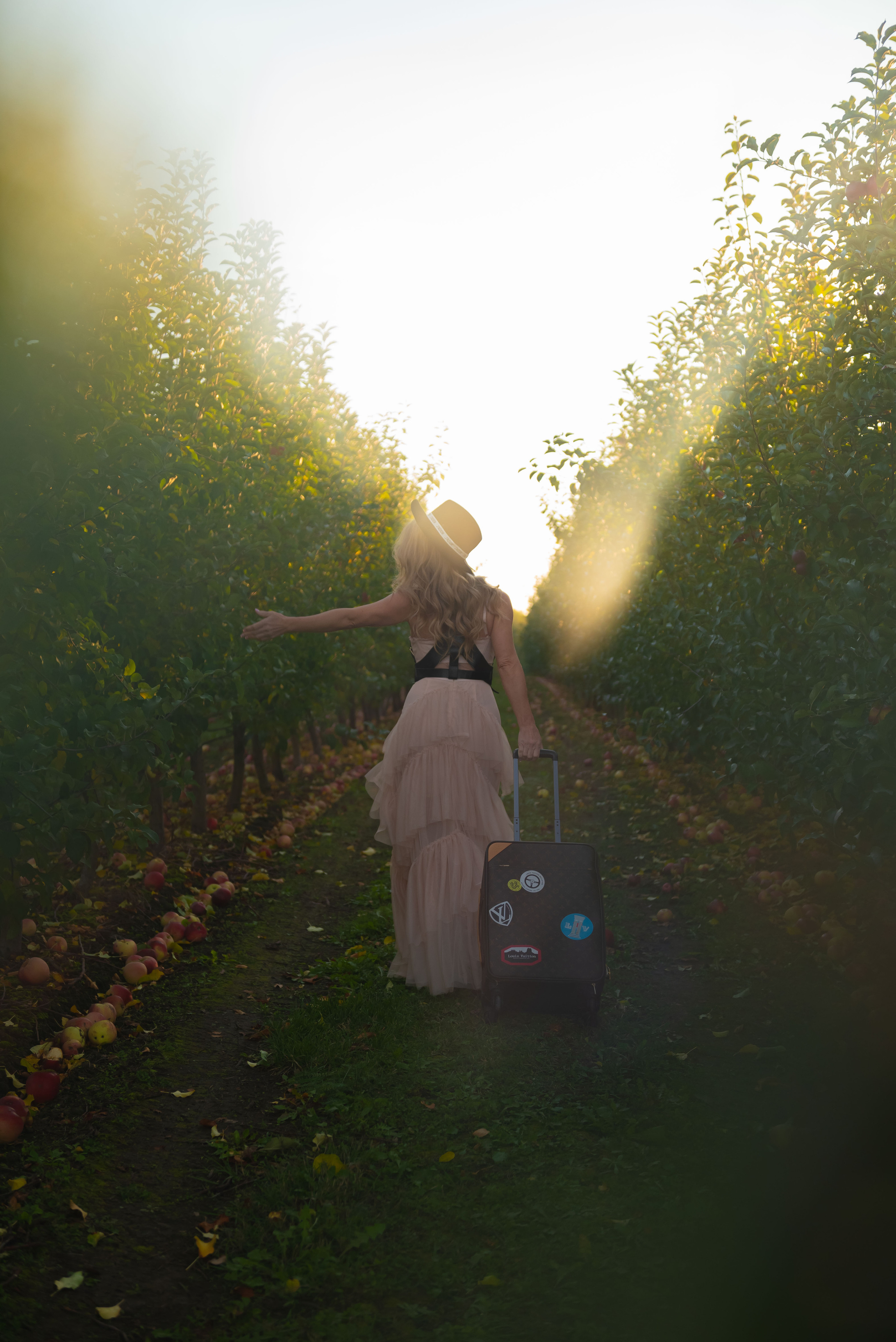 Svetlana. Семейный и детский фотограф в Белгороде Ольга Сорока