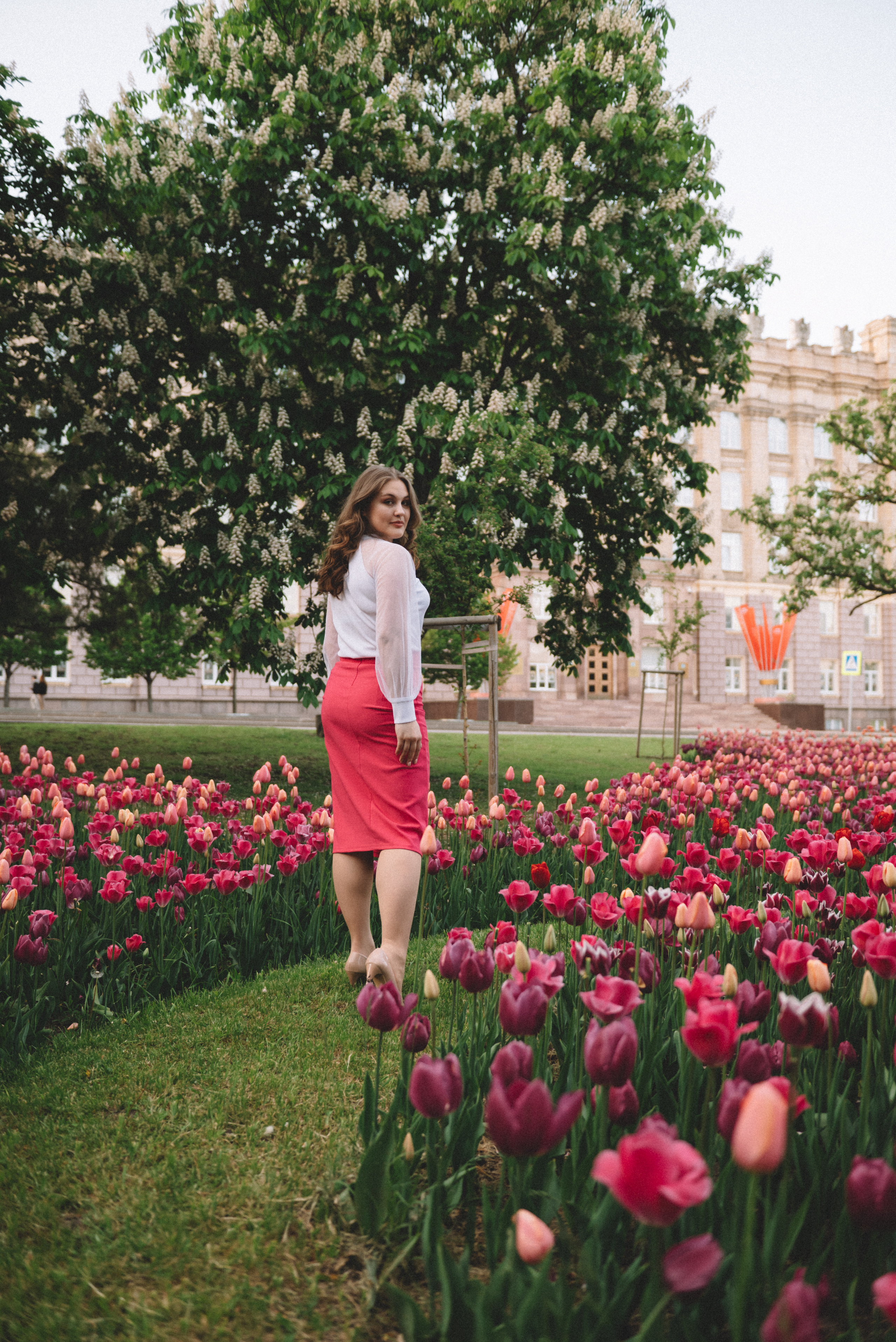 Ну, привет, взрослая жизнь…. Семейный и детский фотограф в Белгороде Ольга Сорока