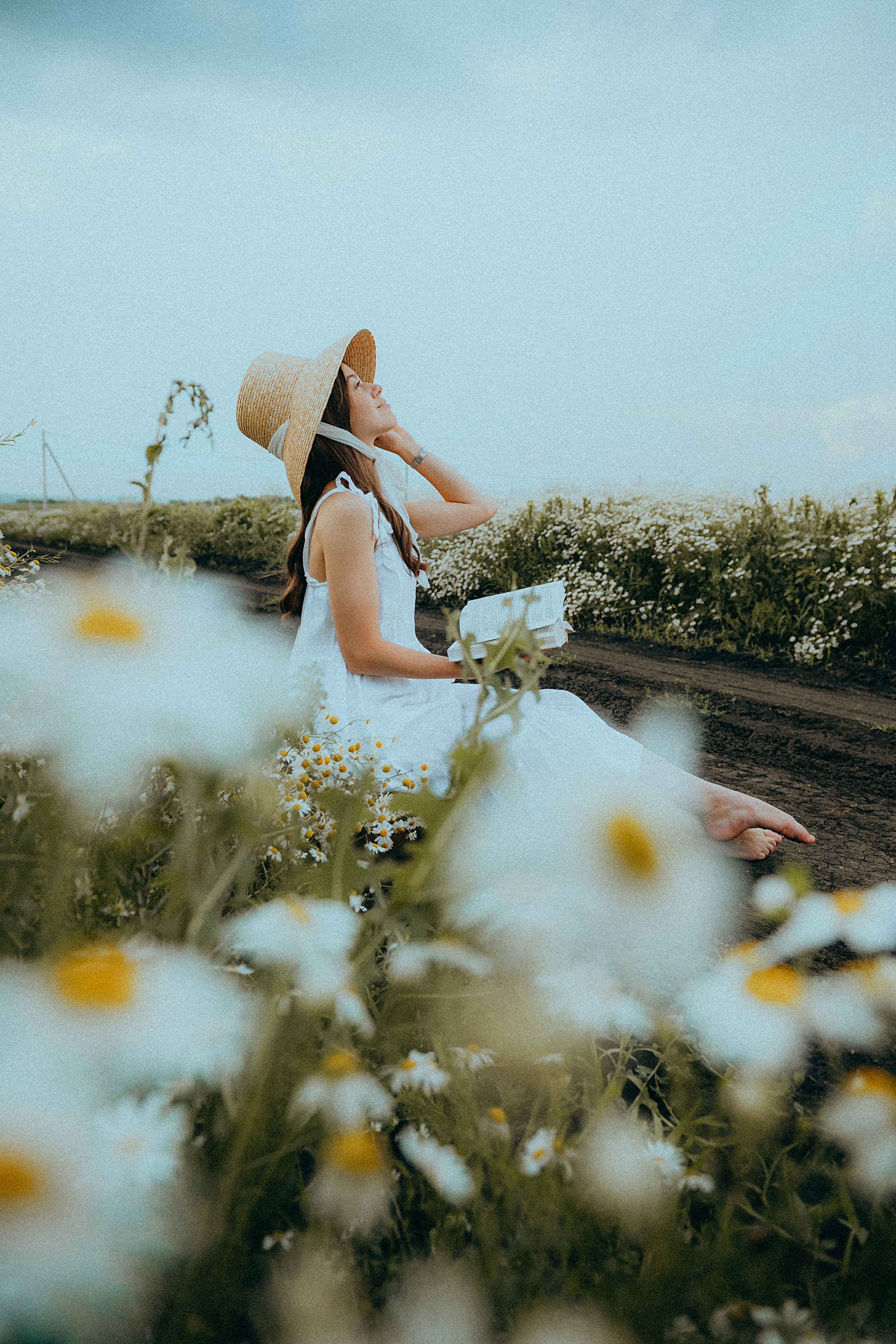 Stefania. Семейный и детский фотограф в Белгороде Ольга Сорока
