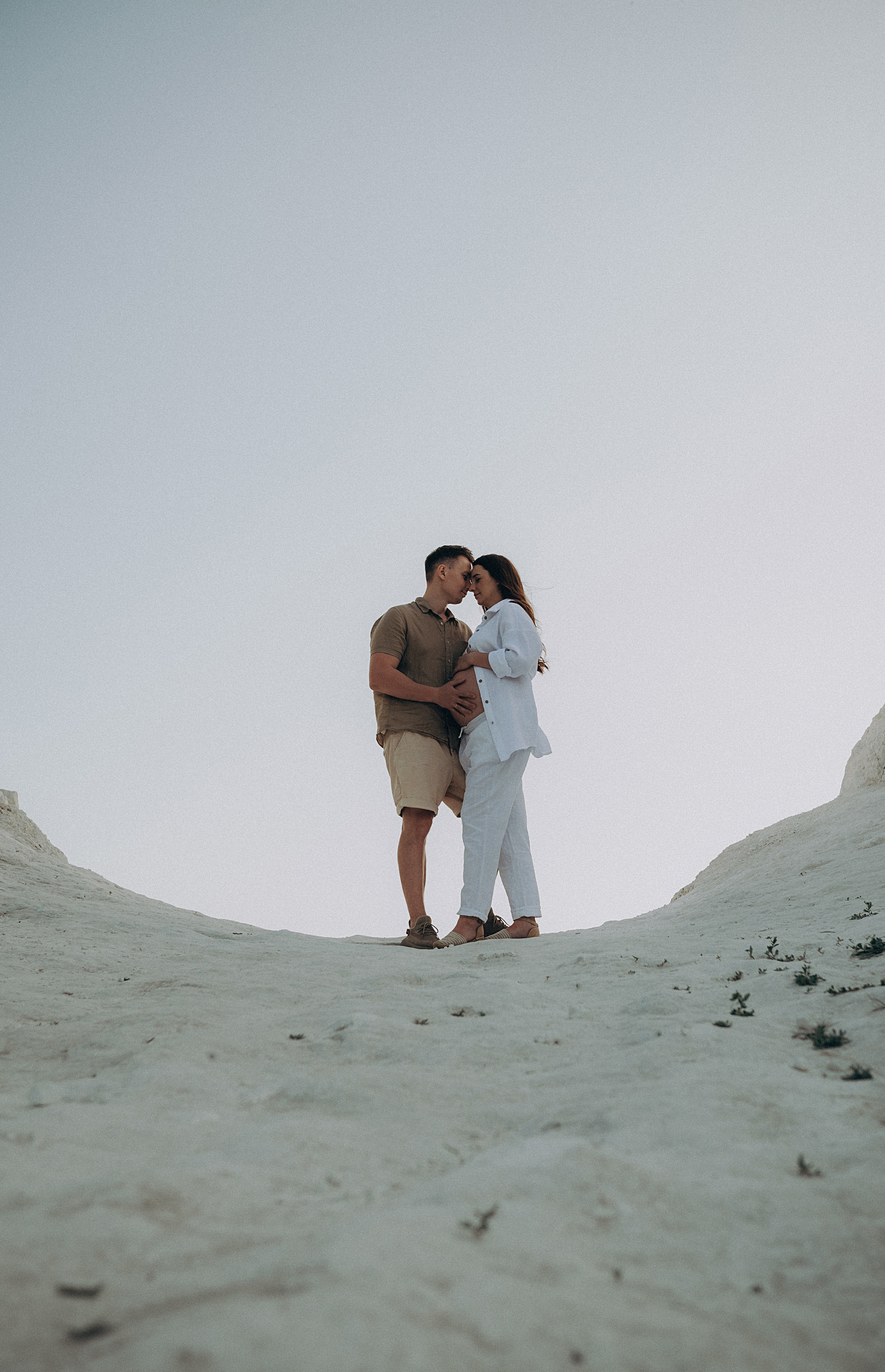 Kinga & Jenia. Семейный и детский фотограф в Белгороде Ольга Сорока