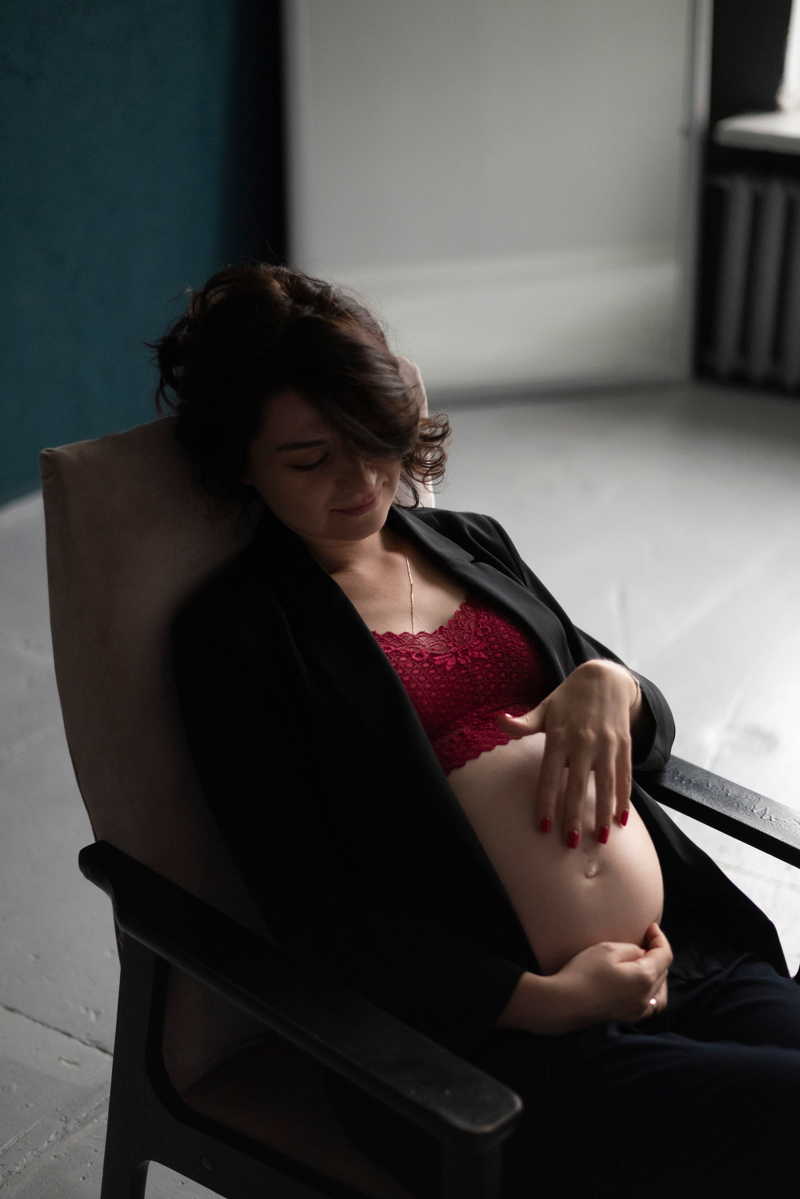 Irina & Aleksandr. Семейный и детский фотограф в Белгороде Ольга Сорока